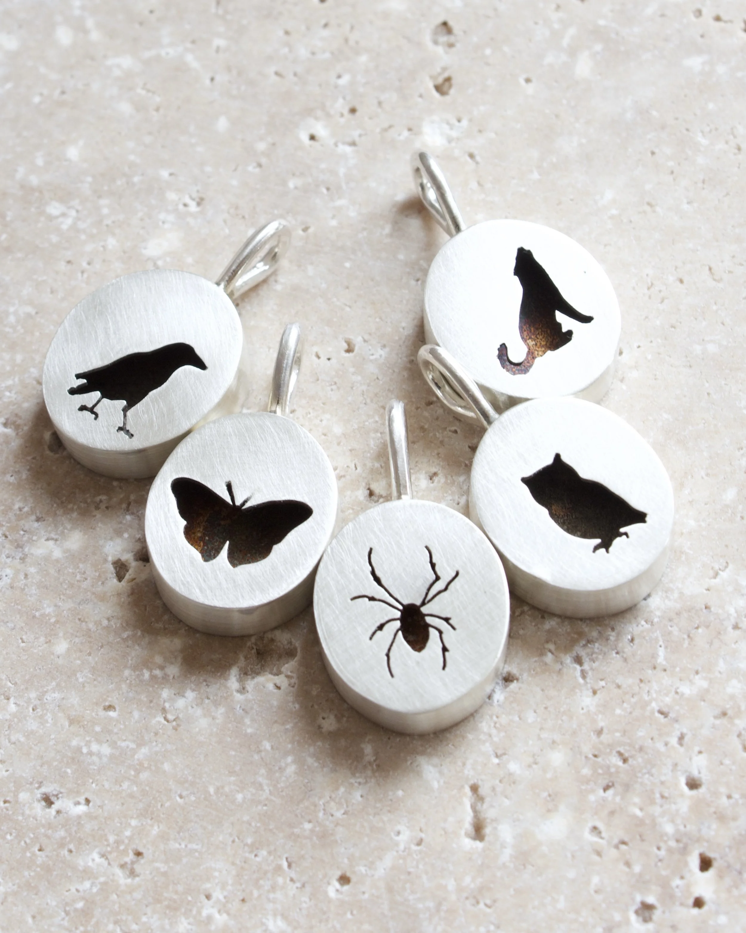 TinyShadowboxPendants.jpg
