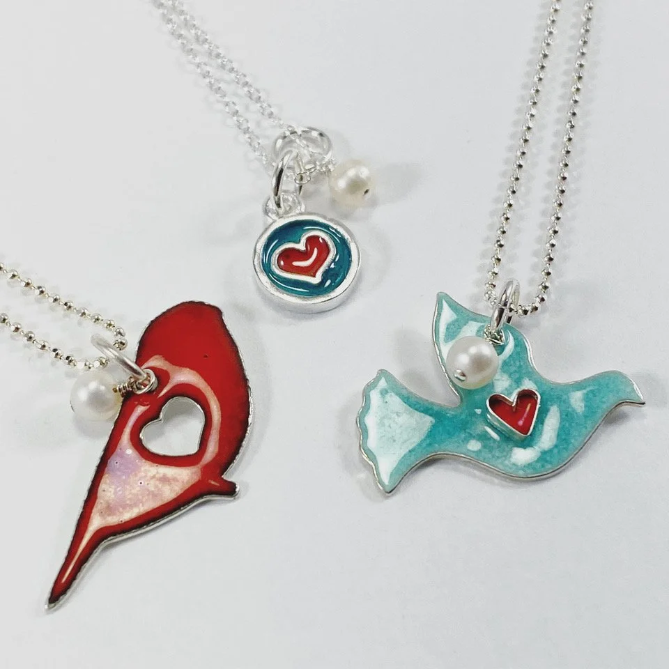 Bird_Jewelry_trio.jpeg
