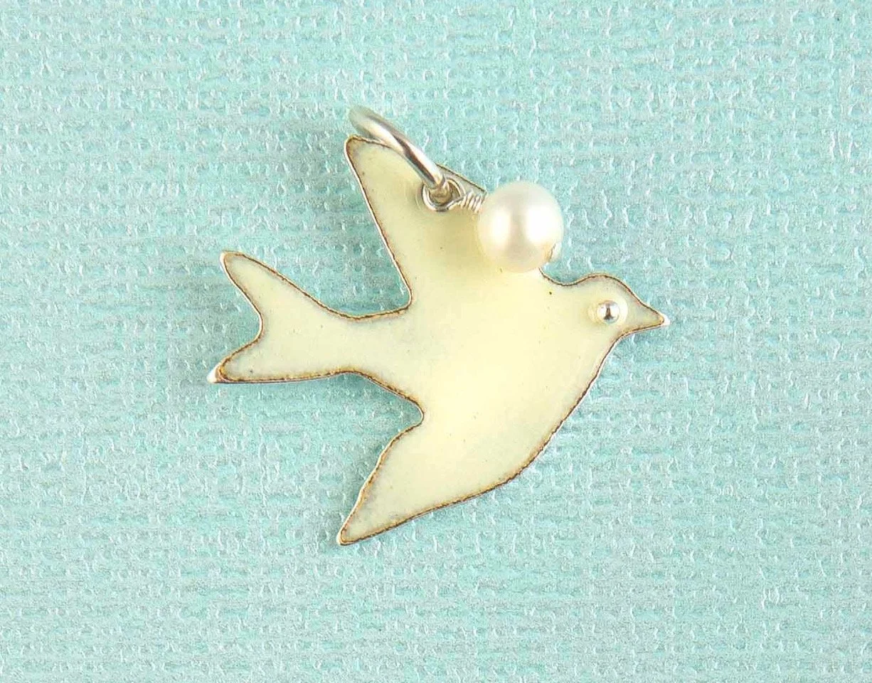 Swift_Bird_Charm .jpeg