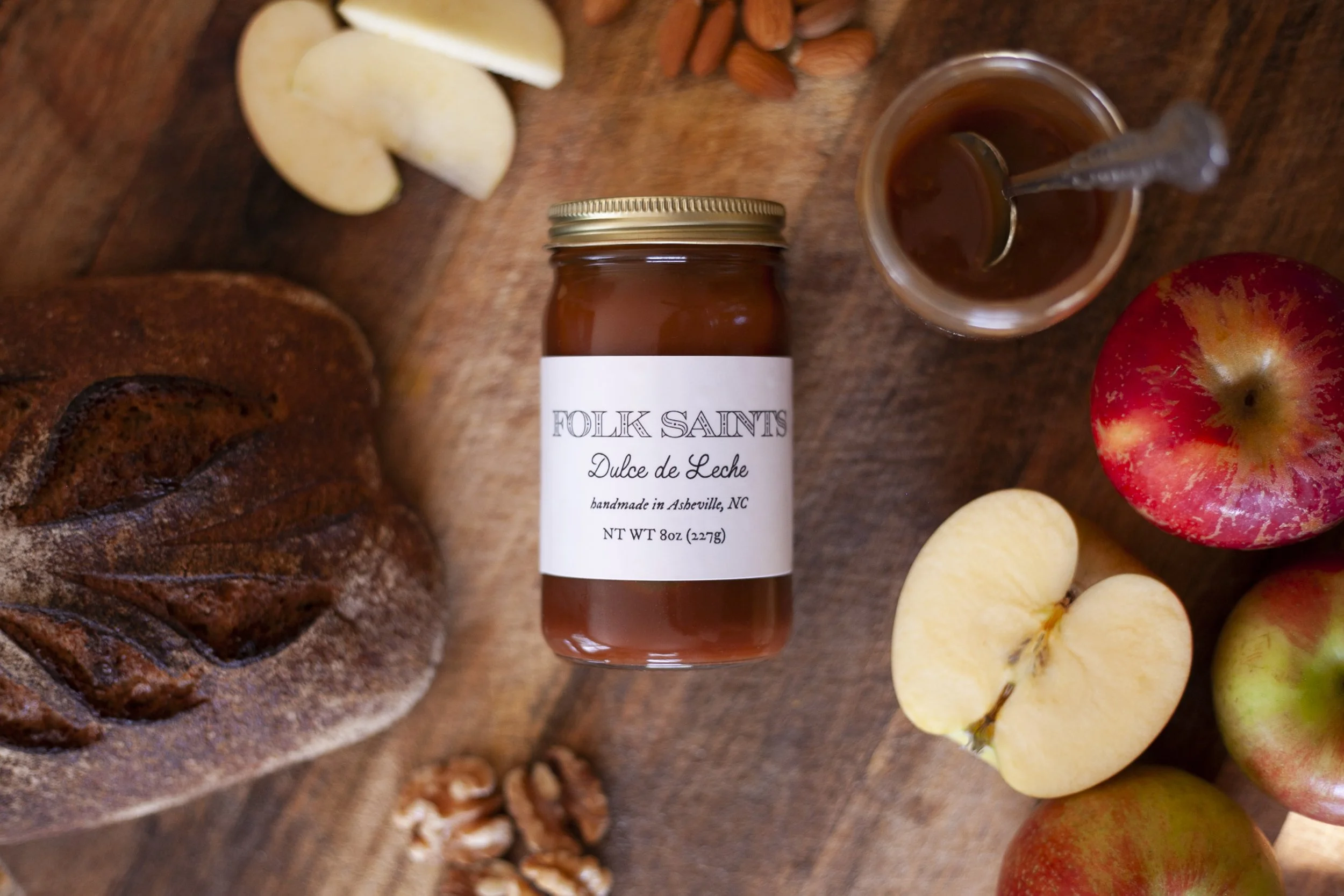 dulce de leche copy.jpg