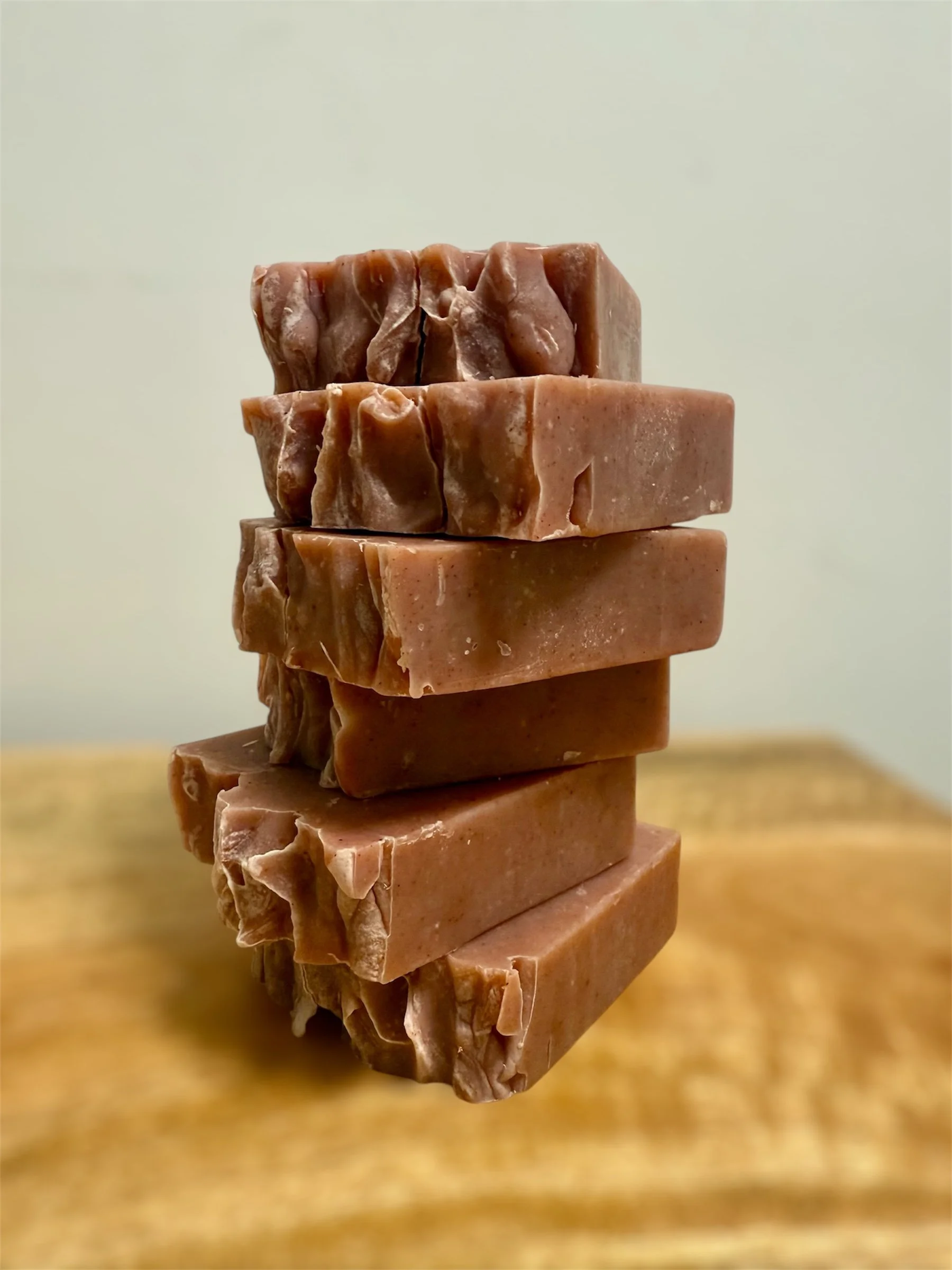 Amber Noir Unlabeled Stacked.JPG