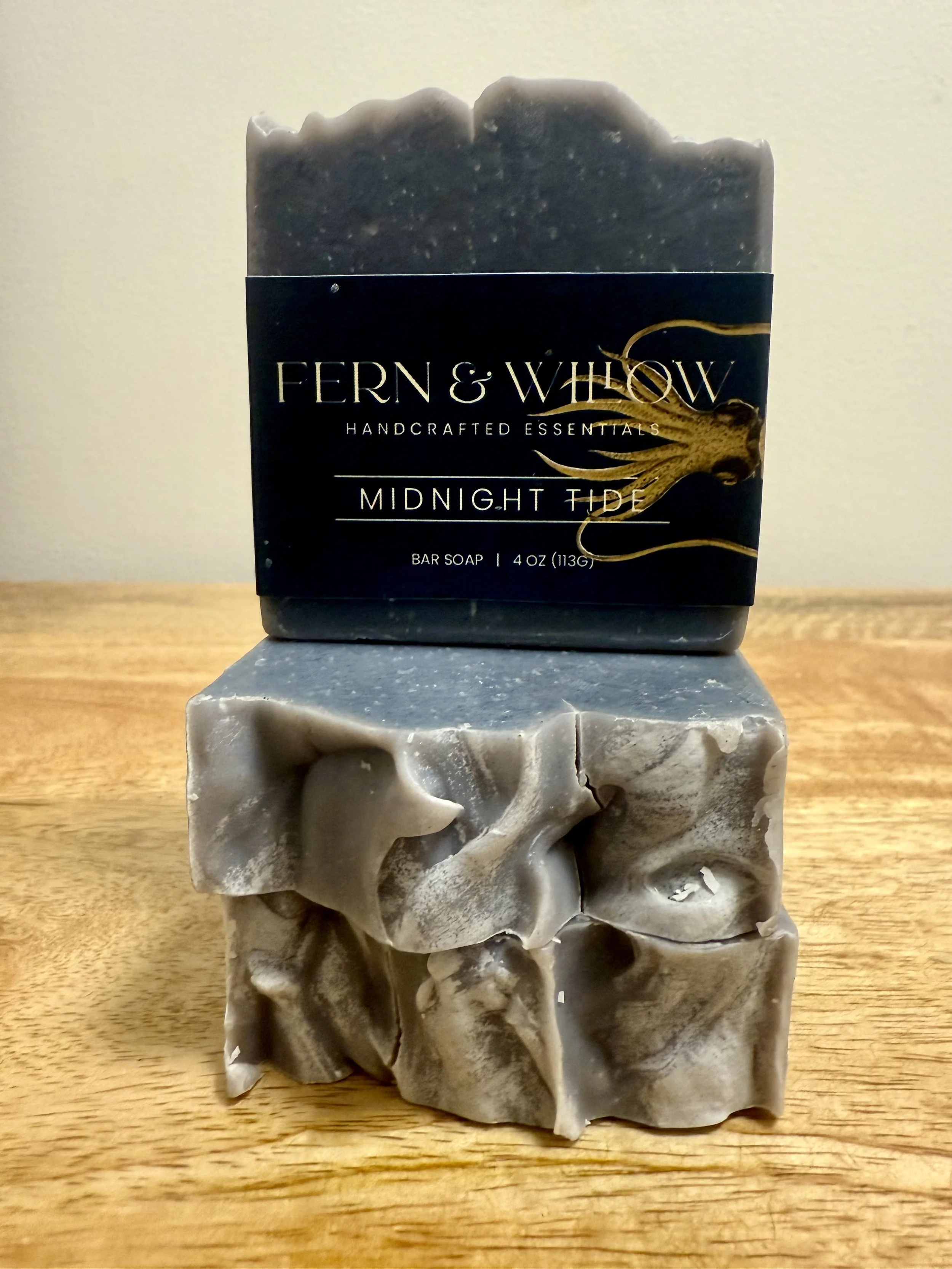 Midnight Tide Stacked.jpg