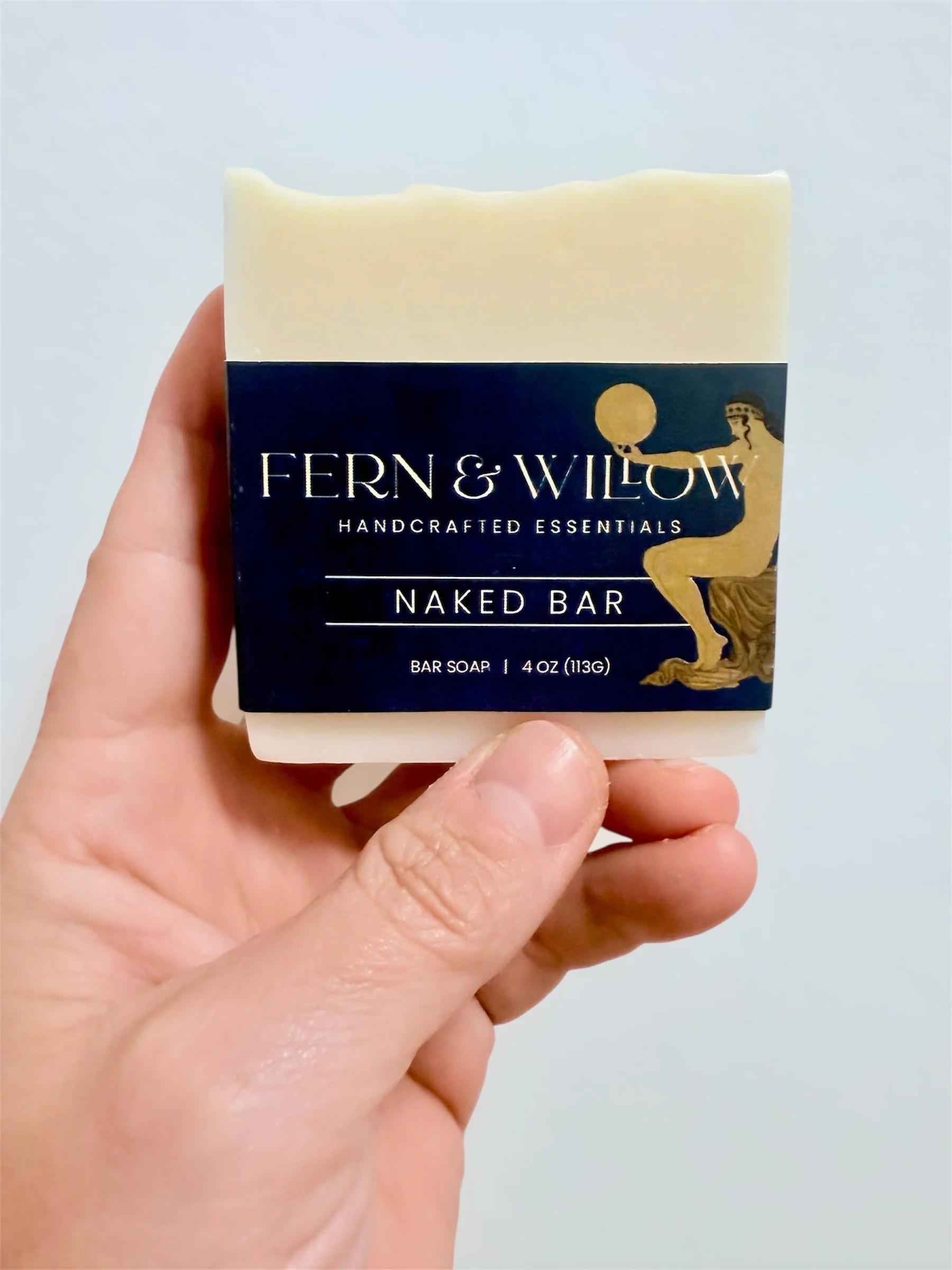 Naked Bar in Hand.JPG