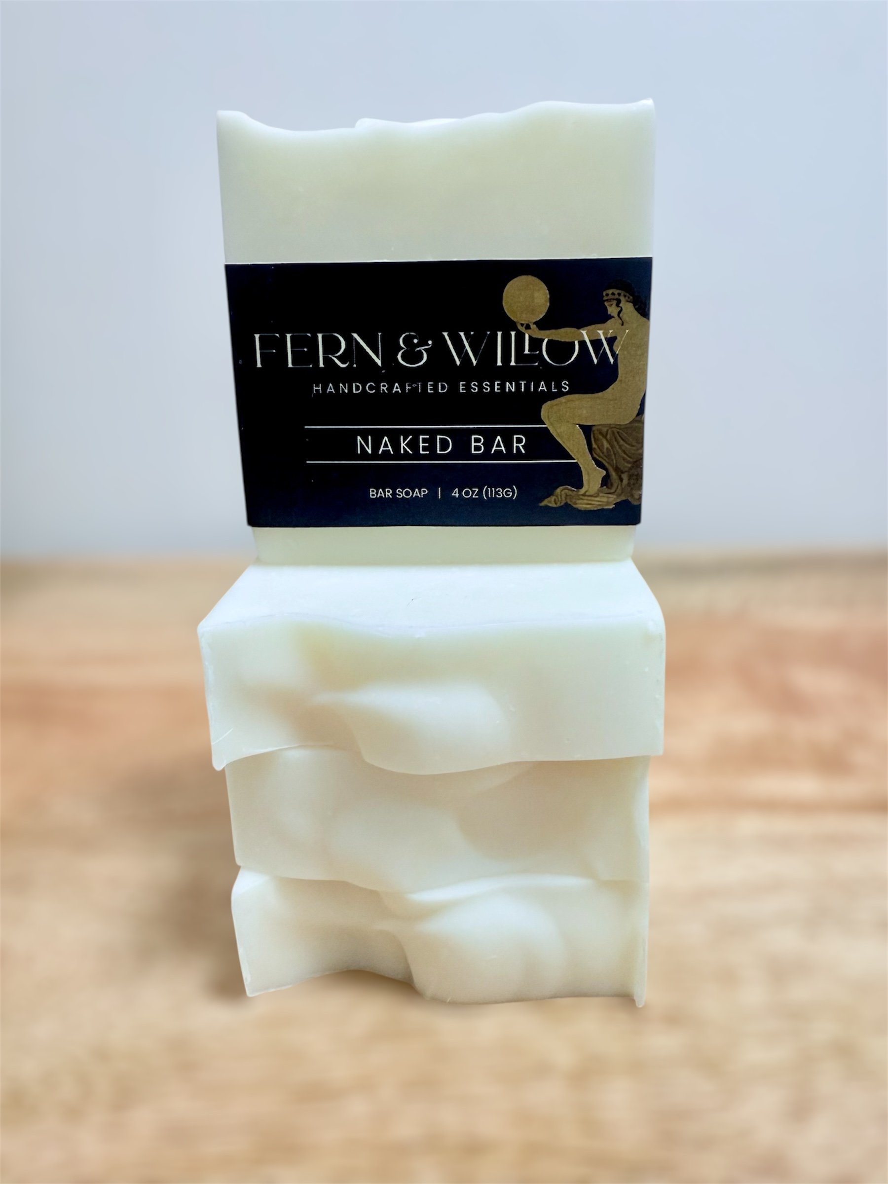 Naked Bar Stacked.JPG