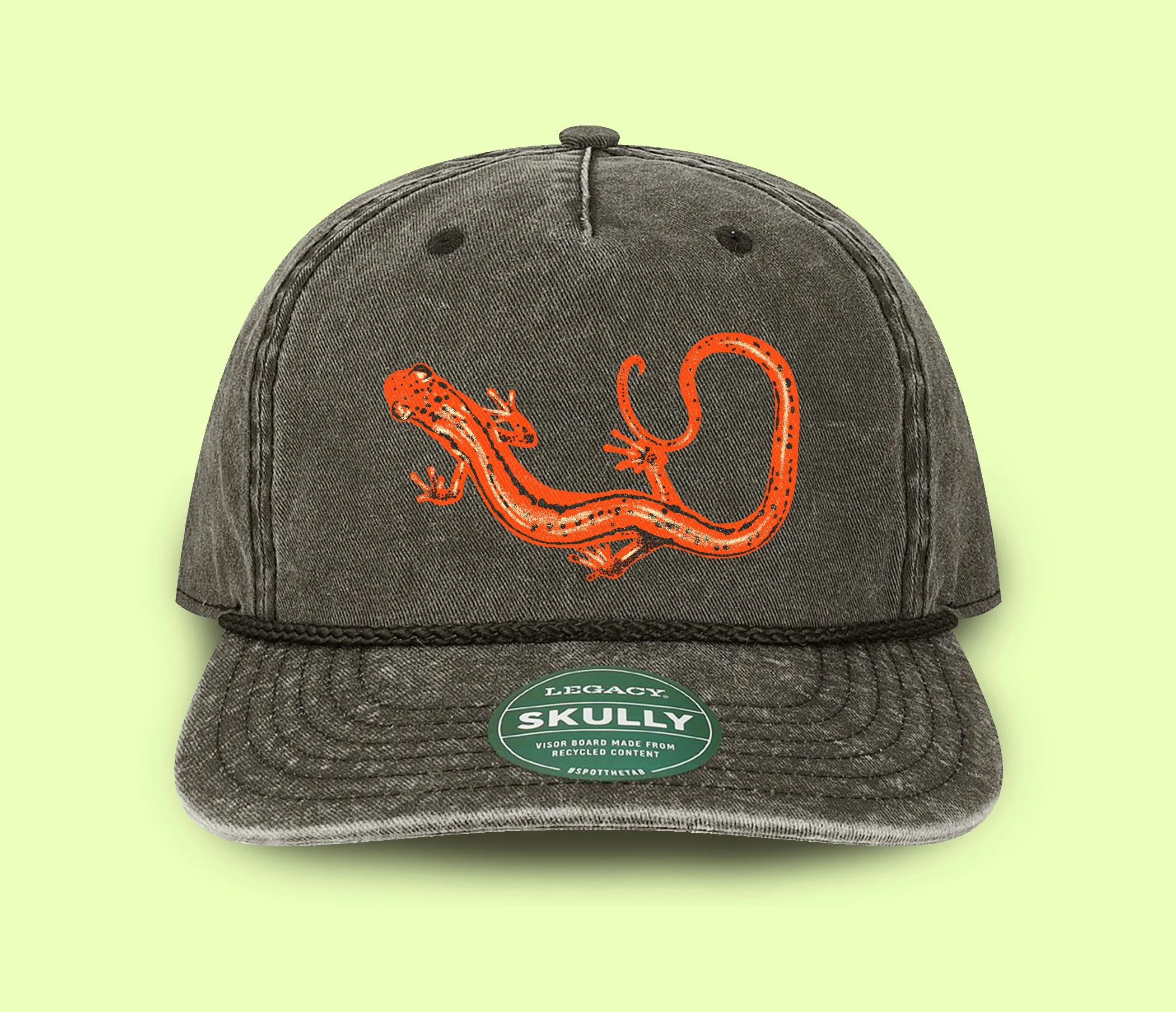 orangesalamanderhat.jpg