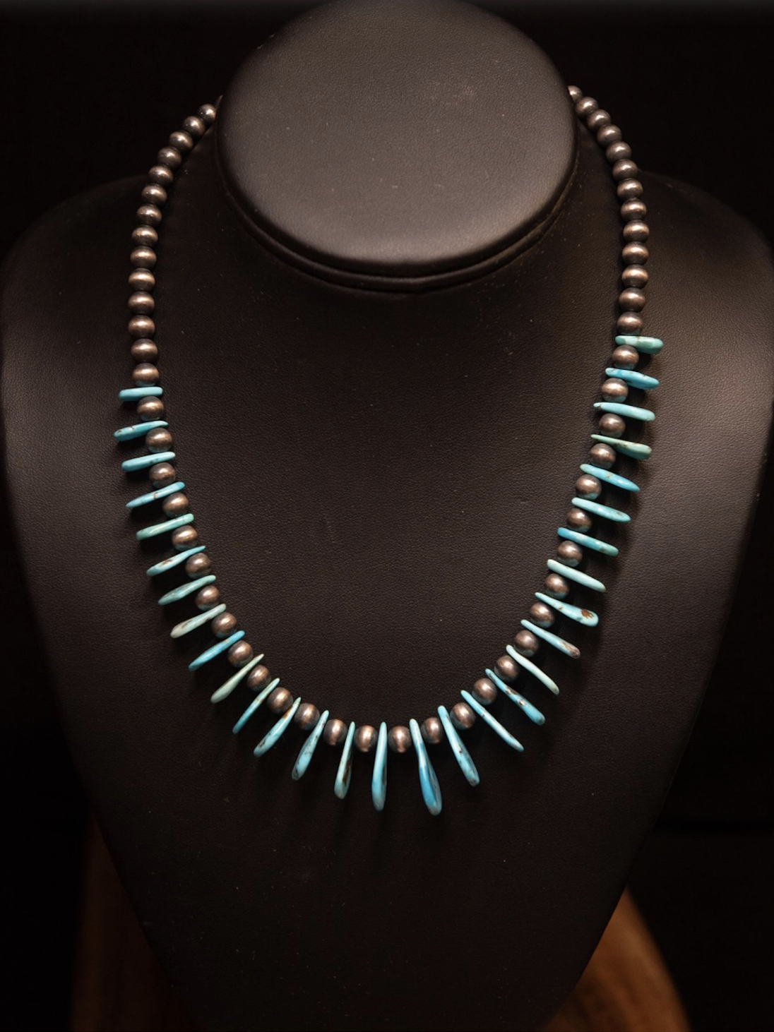 arete photo.png