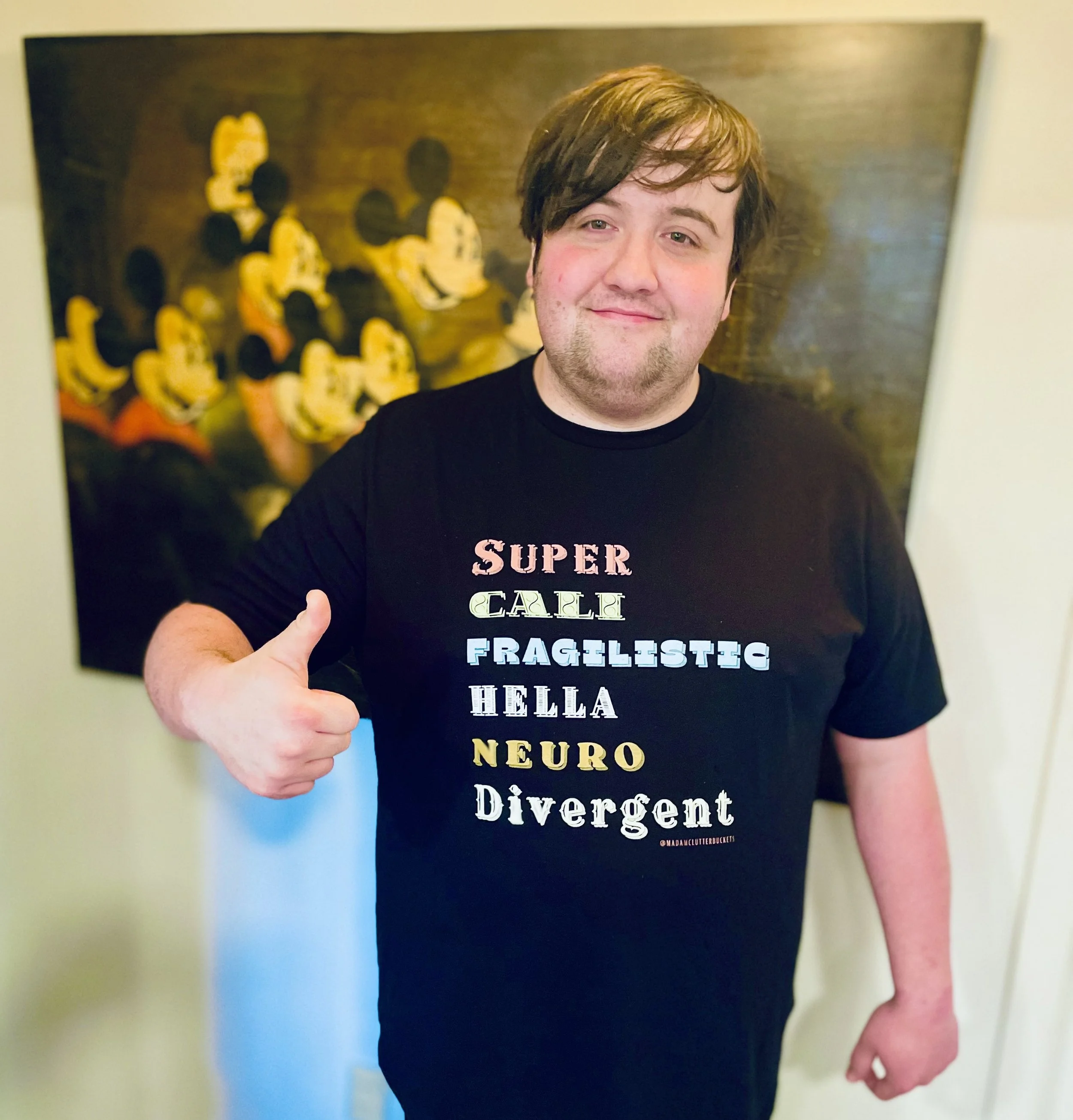 Foster in shirt.jpg