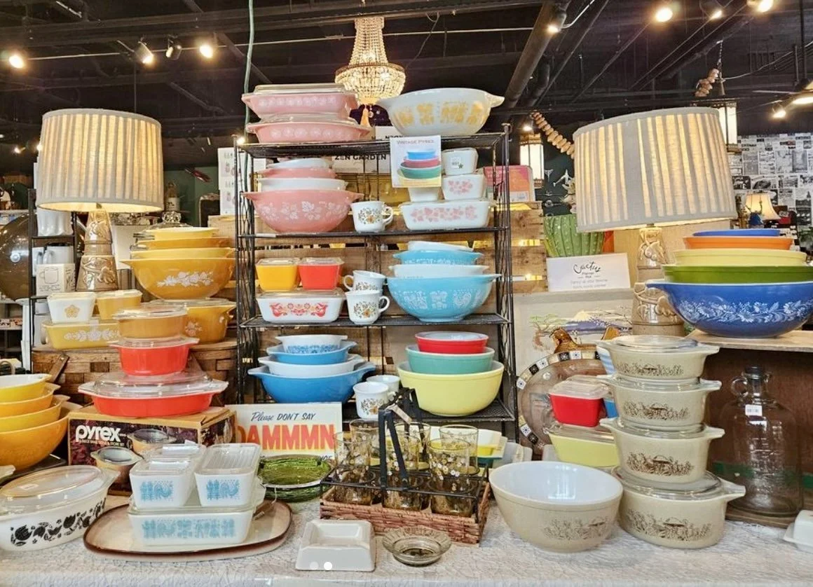 Image 6-28-24 at 11.26 AM.jpg