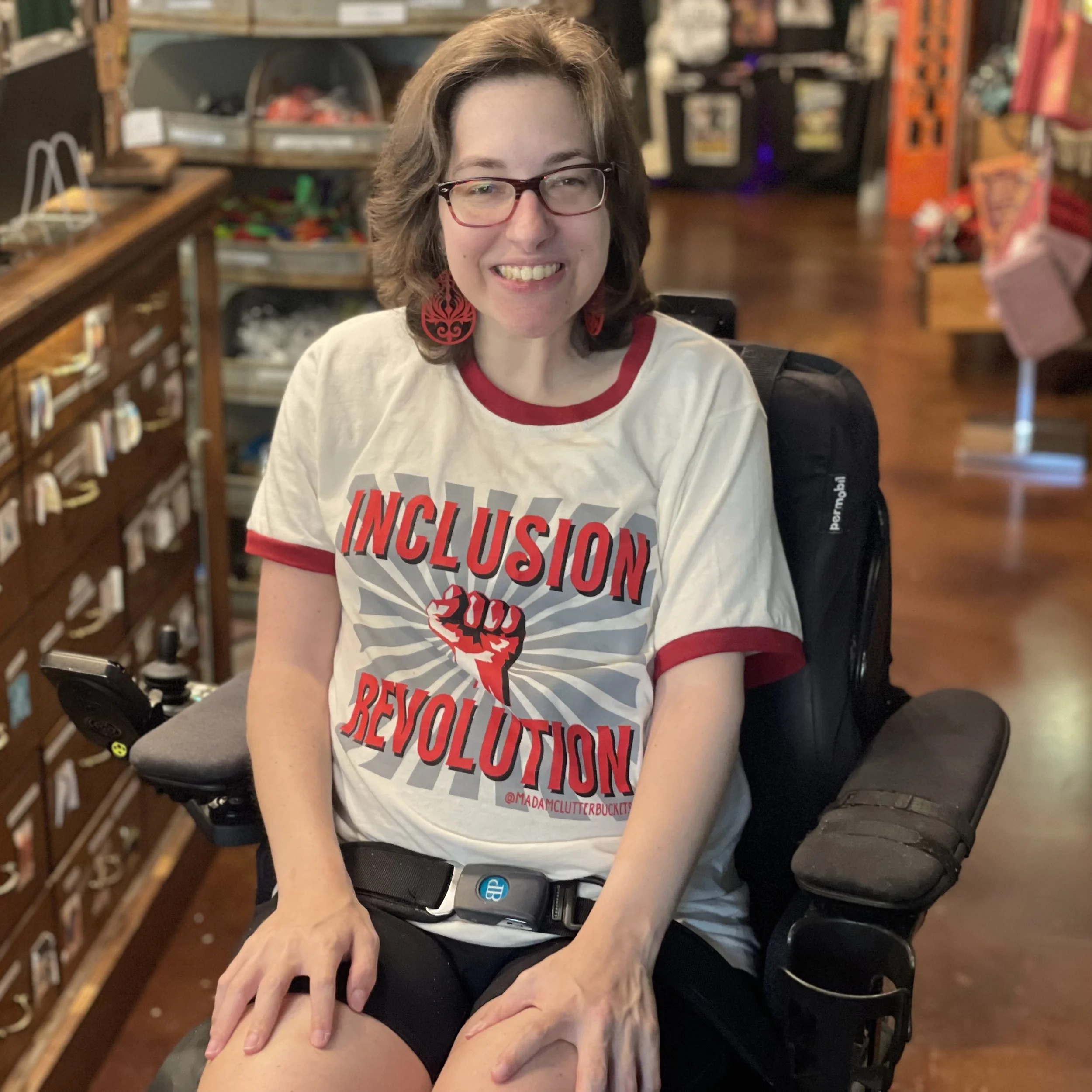 Inclusion Revolution Hayley.jpg