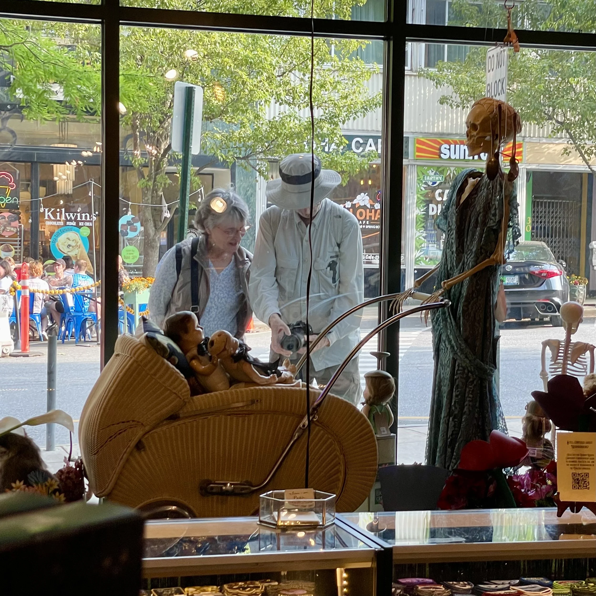 People looking in the window.jpg