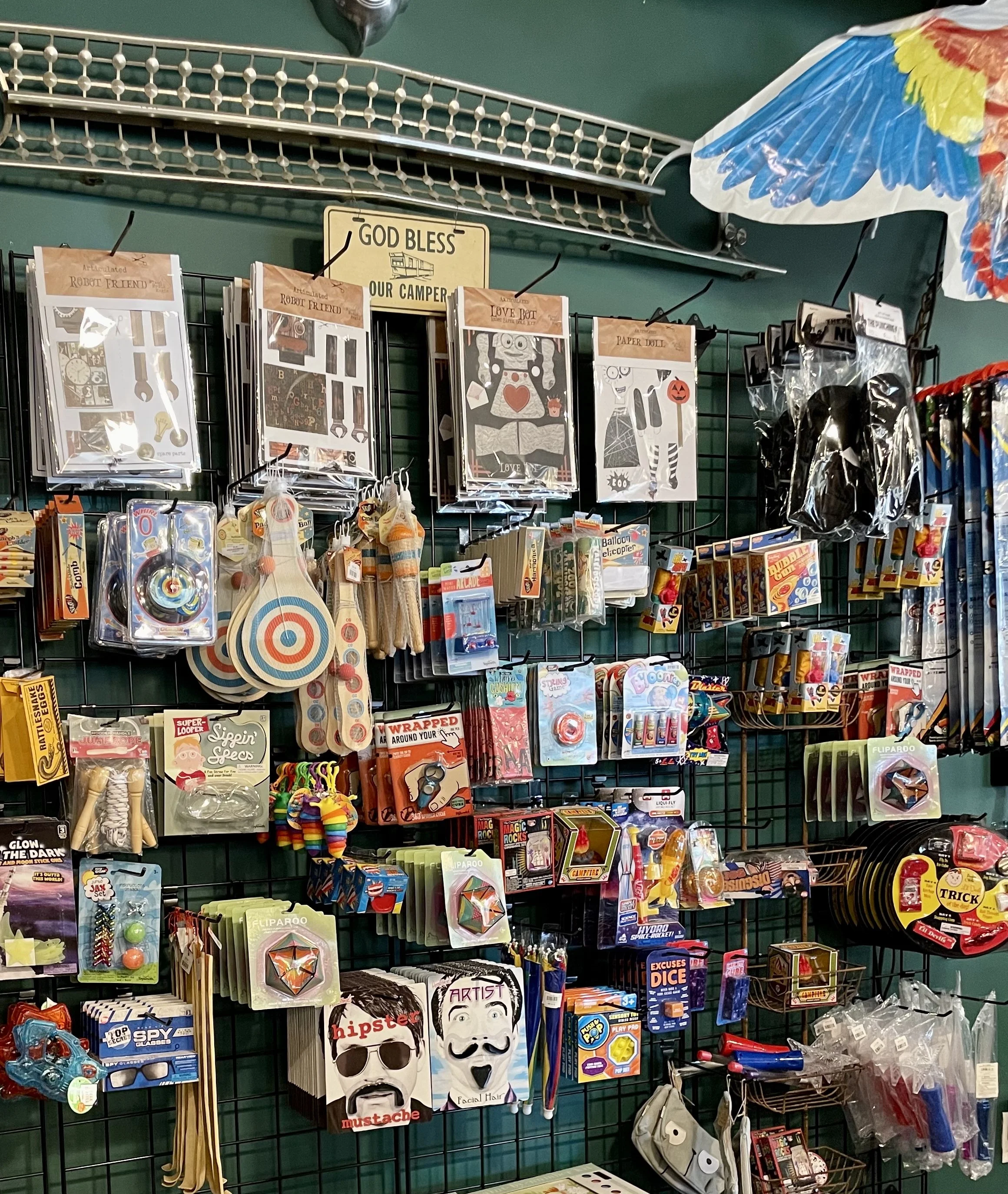 Toy wall.jpg