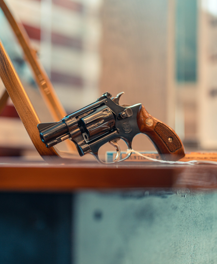 Screenshot 2025-12-04 184801.PNG