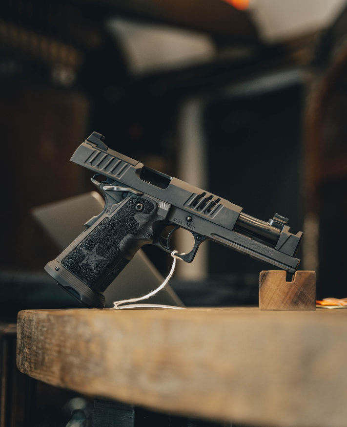 Screenshot 2025-12-04 184855.PNG