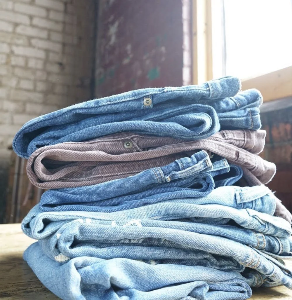 Lulus-Consignment-Boutique_a18f5e765f51753a2eaa2b65c455428c.jpg