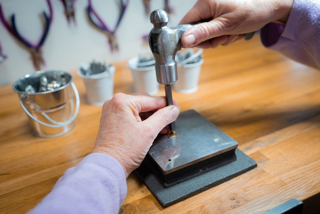 Hammering_Workshop_Asheville.jpg