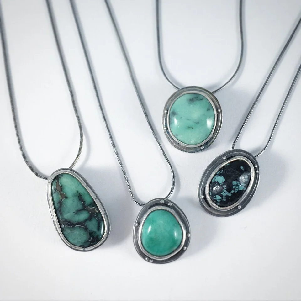 Jewelry_pics_3.jpeg