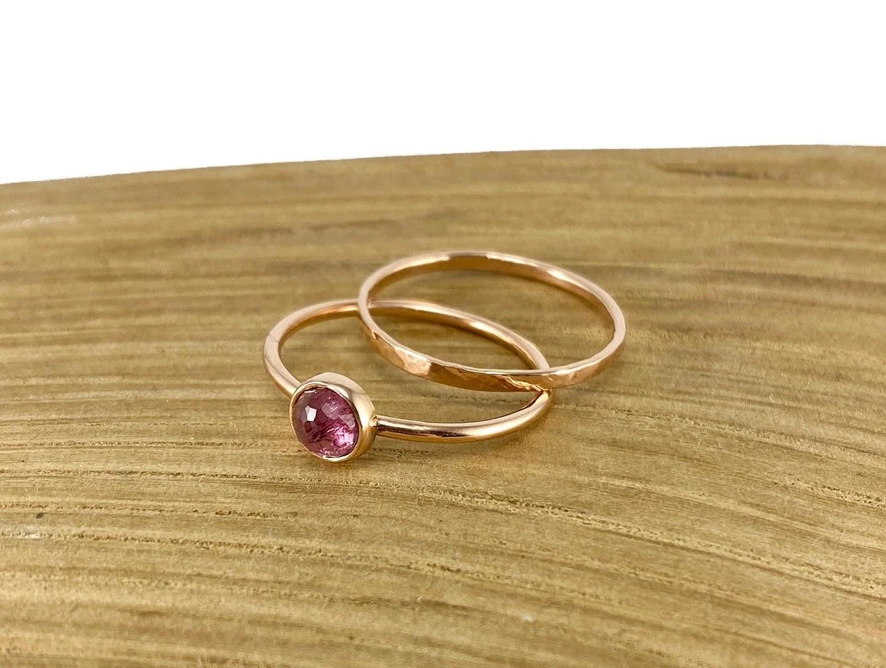 jewelry_pics_7.jpeg