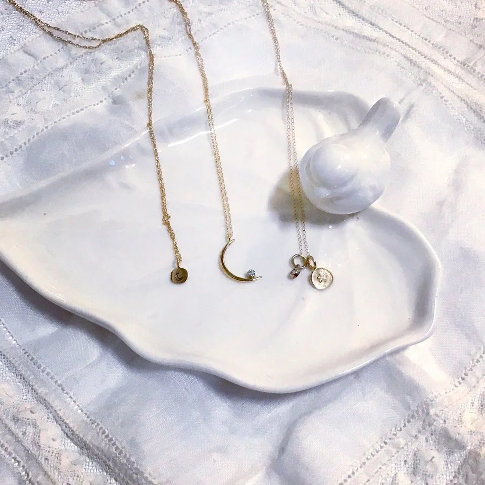 jewelry_pics_8.jpeg