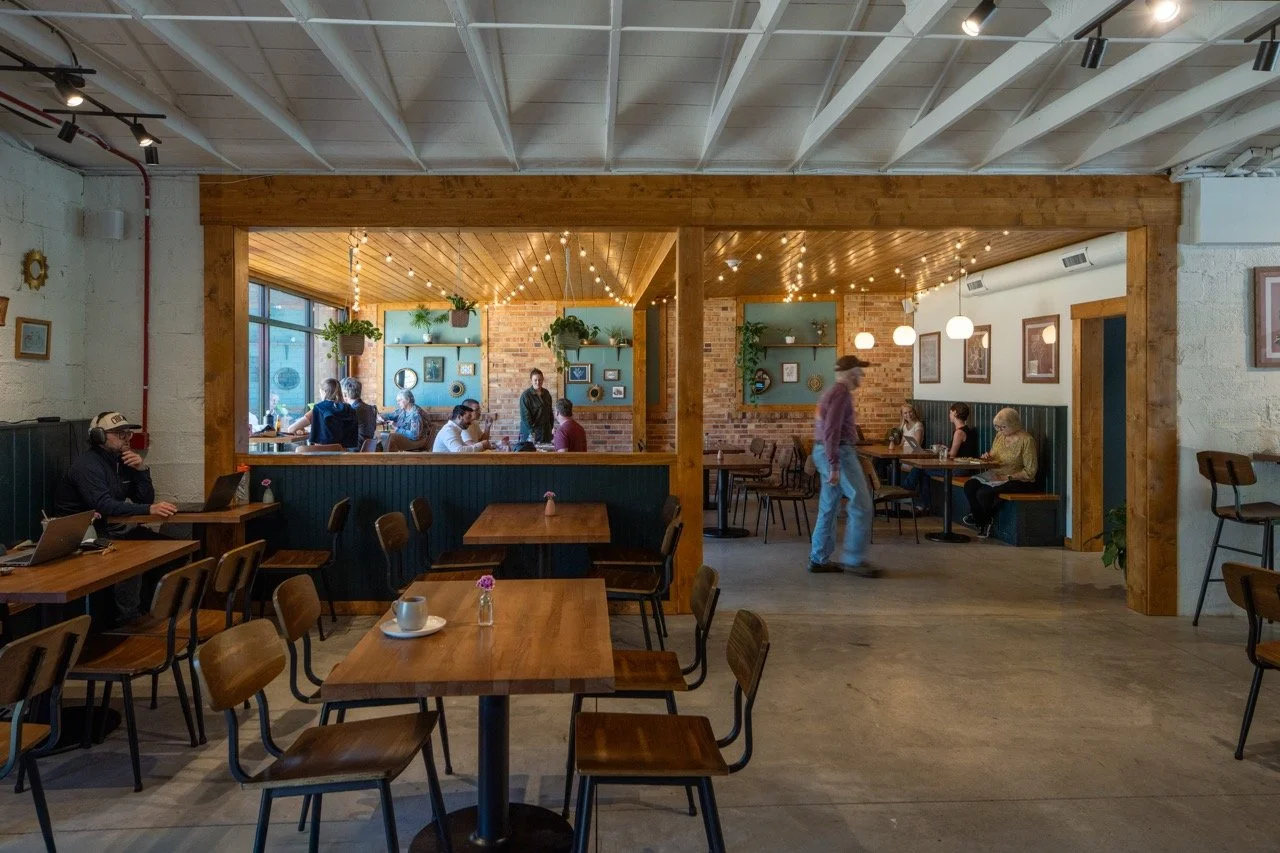 20250910.1145 Large.jpeg