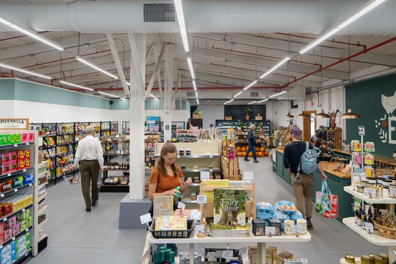 20250910.1240 Large.jpeg