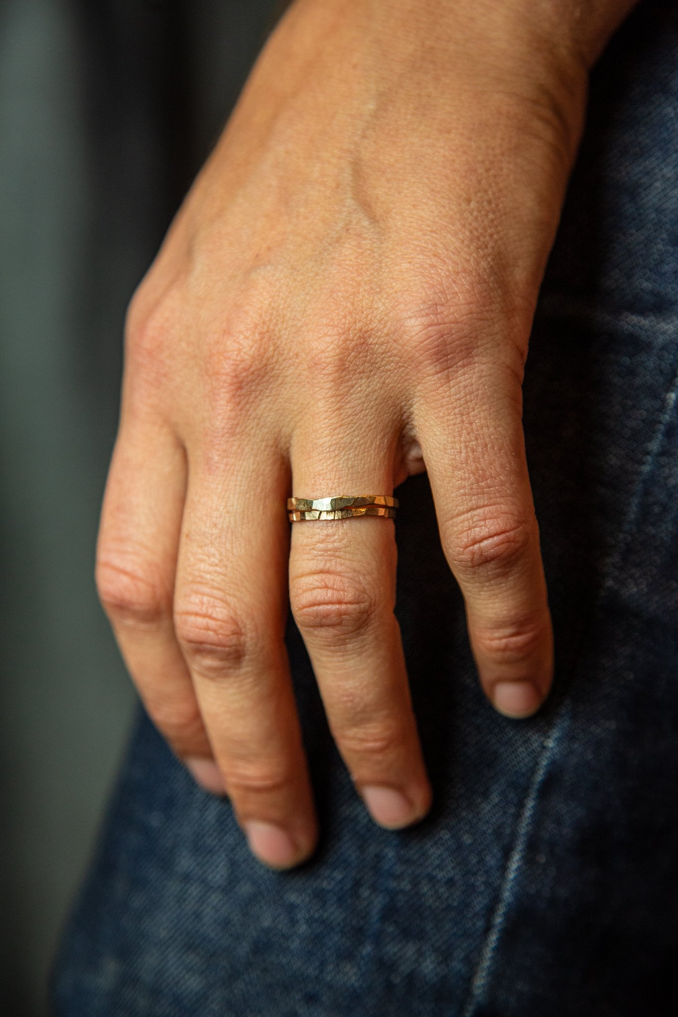 Newfound - Gold Stacking Rings.jpg