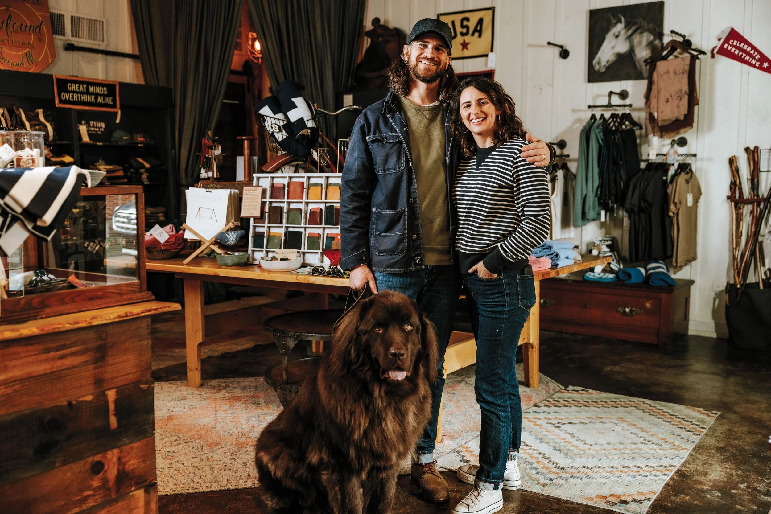 Newfound Artisan - Emma.Doug.Victor.jpg
