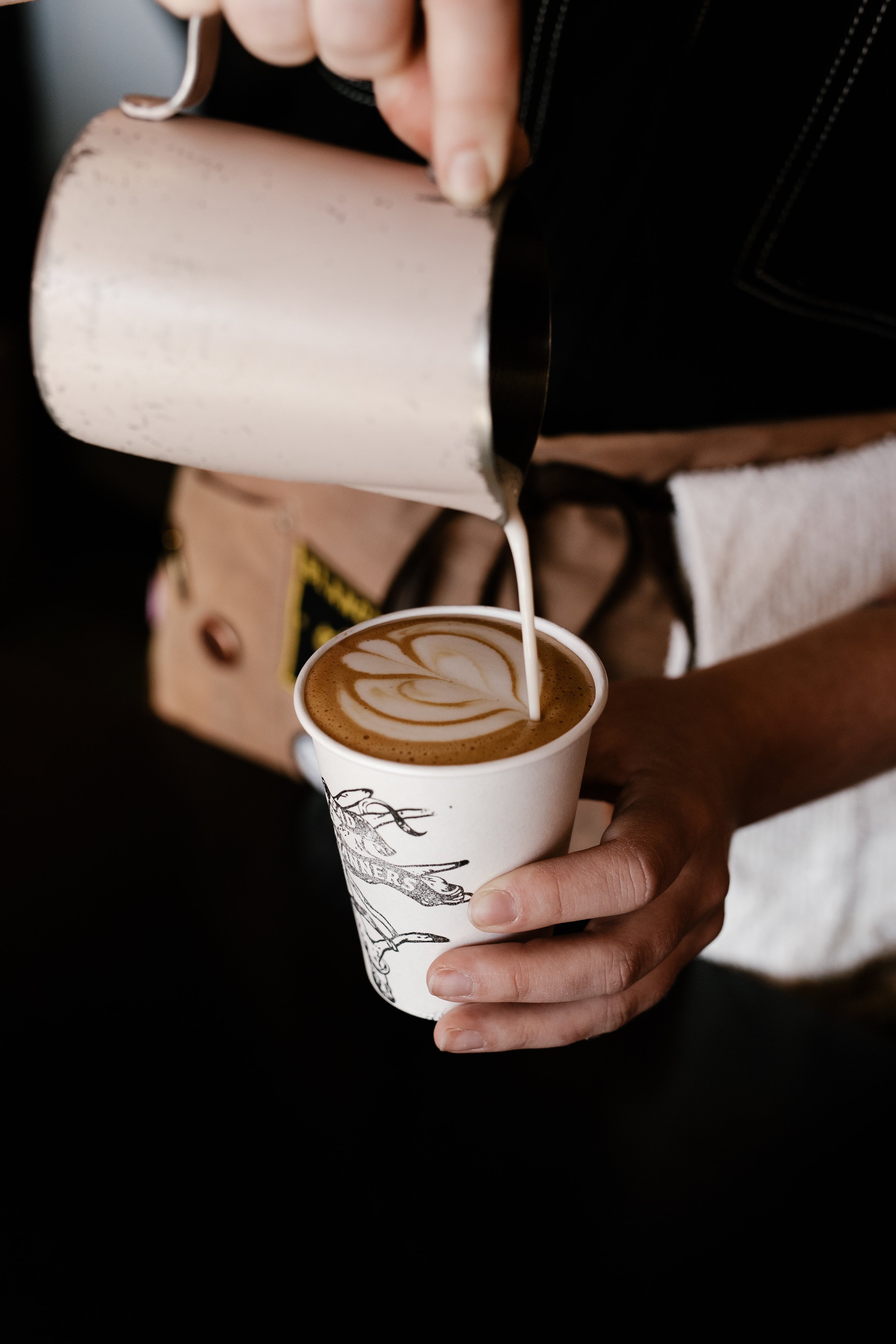 Bad Manners_EFL-9517.jpeg