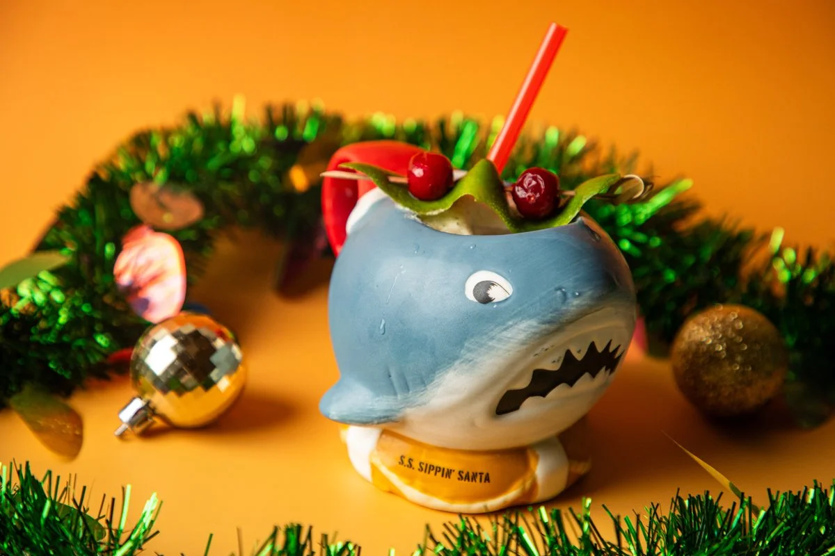 SippinSanta25_Shark-07.jpg