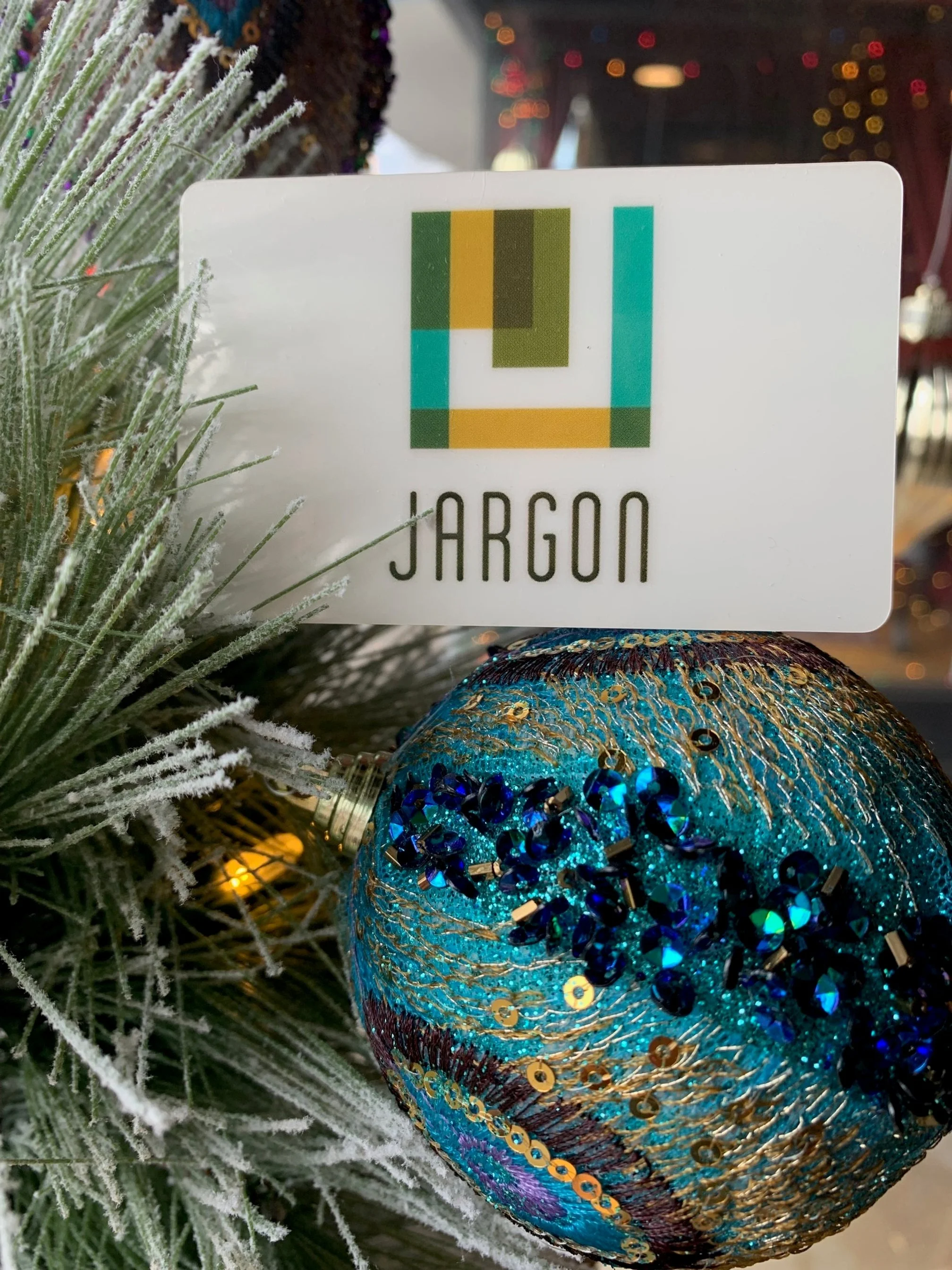 festive gift card.jpg