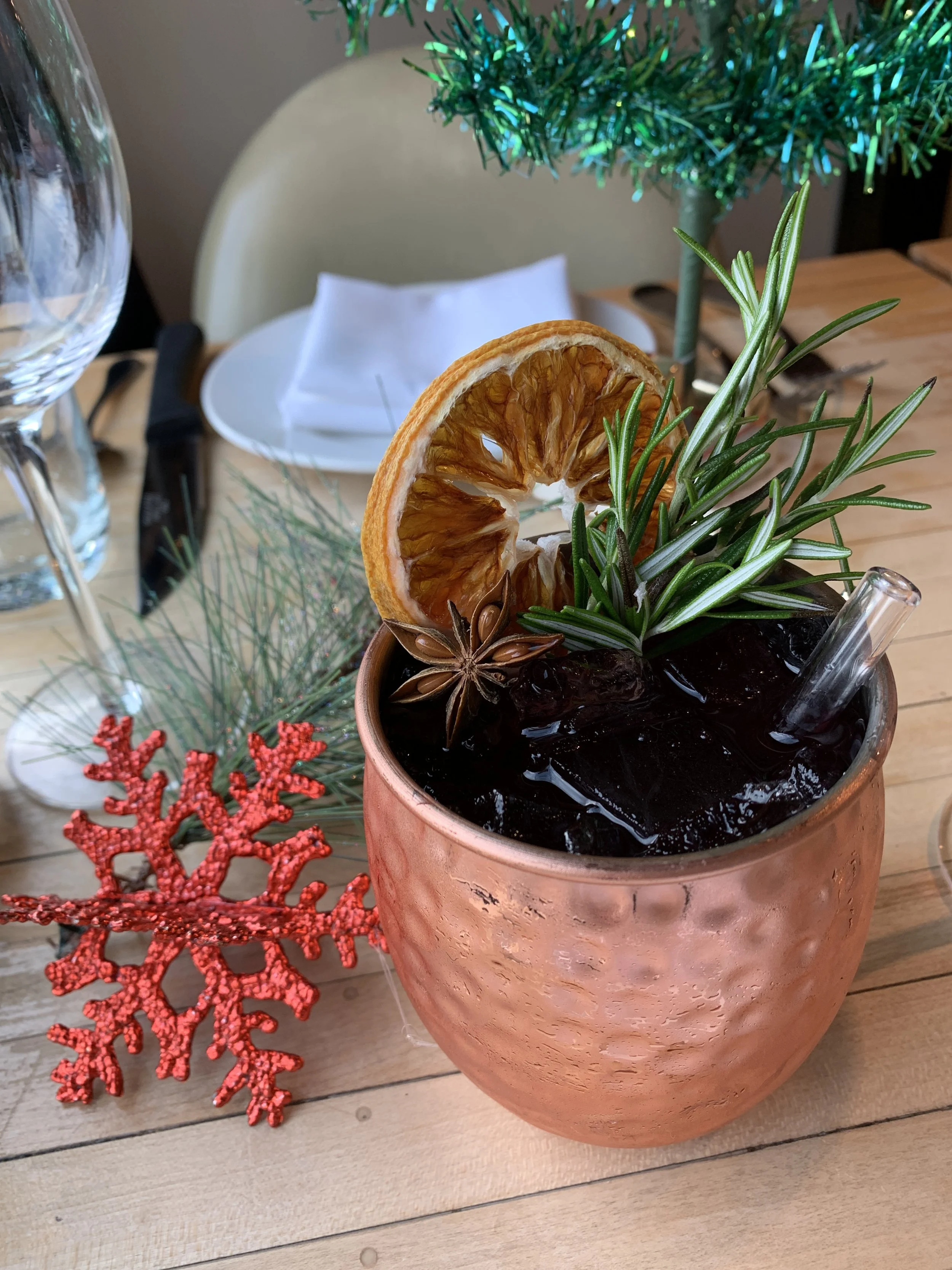 Autumn Mule 2025.JPG