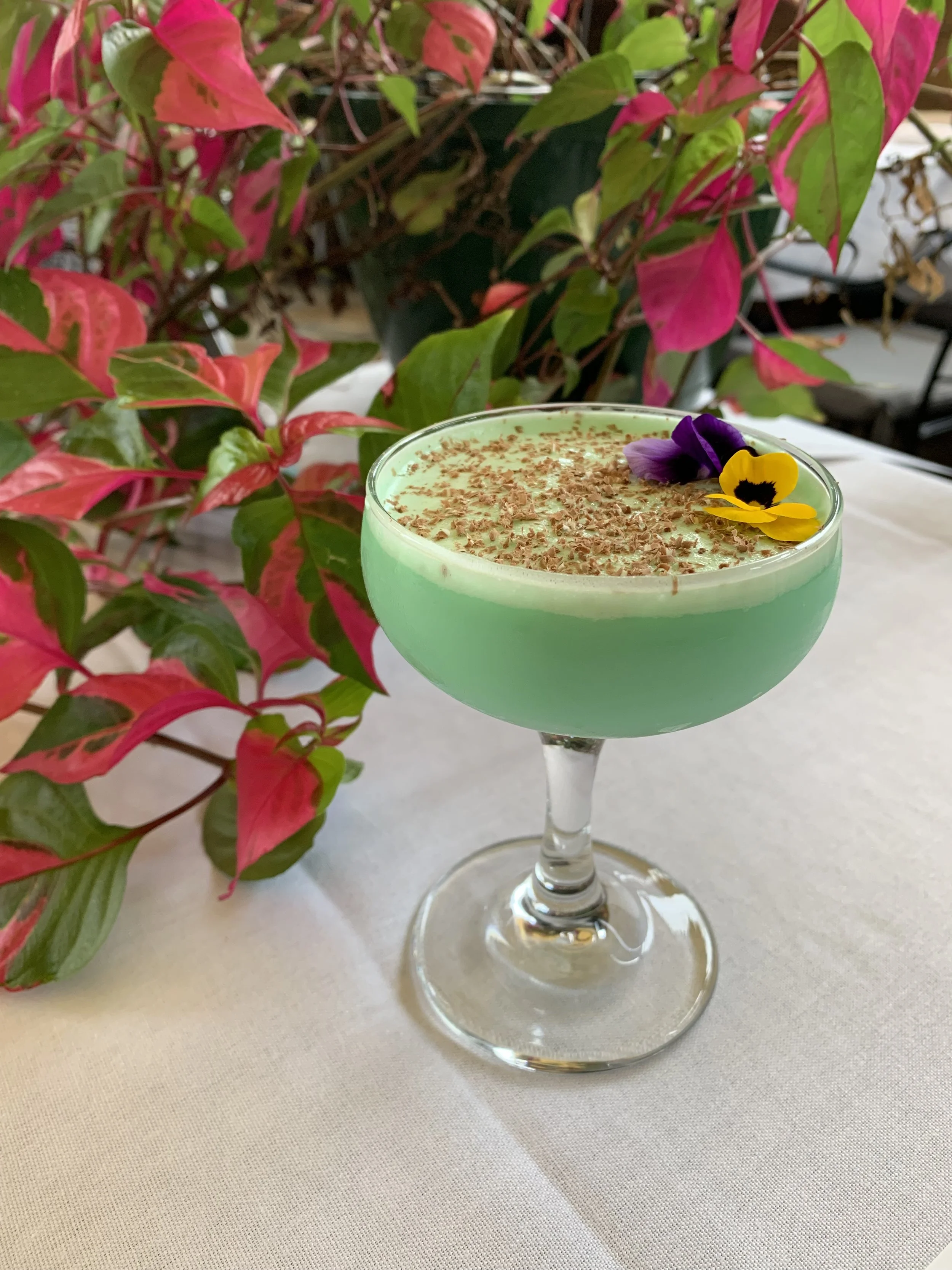 Patience Young Grasshopper cocktail.jpg