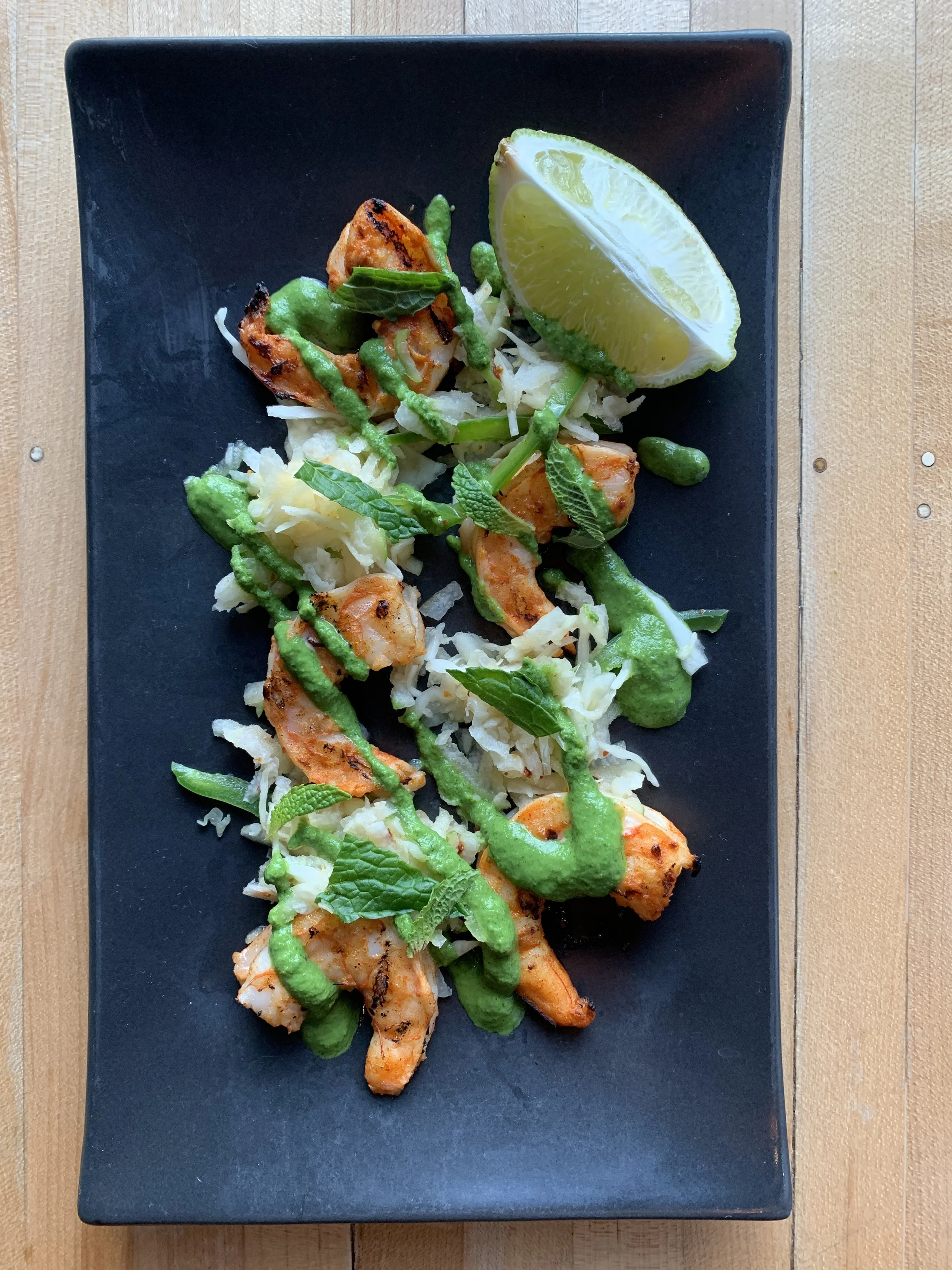 Spiced NC Grilled Shrimp Winter 2025.JPG