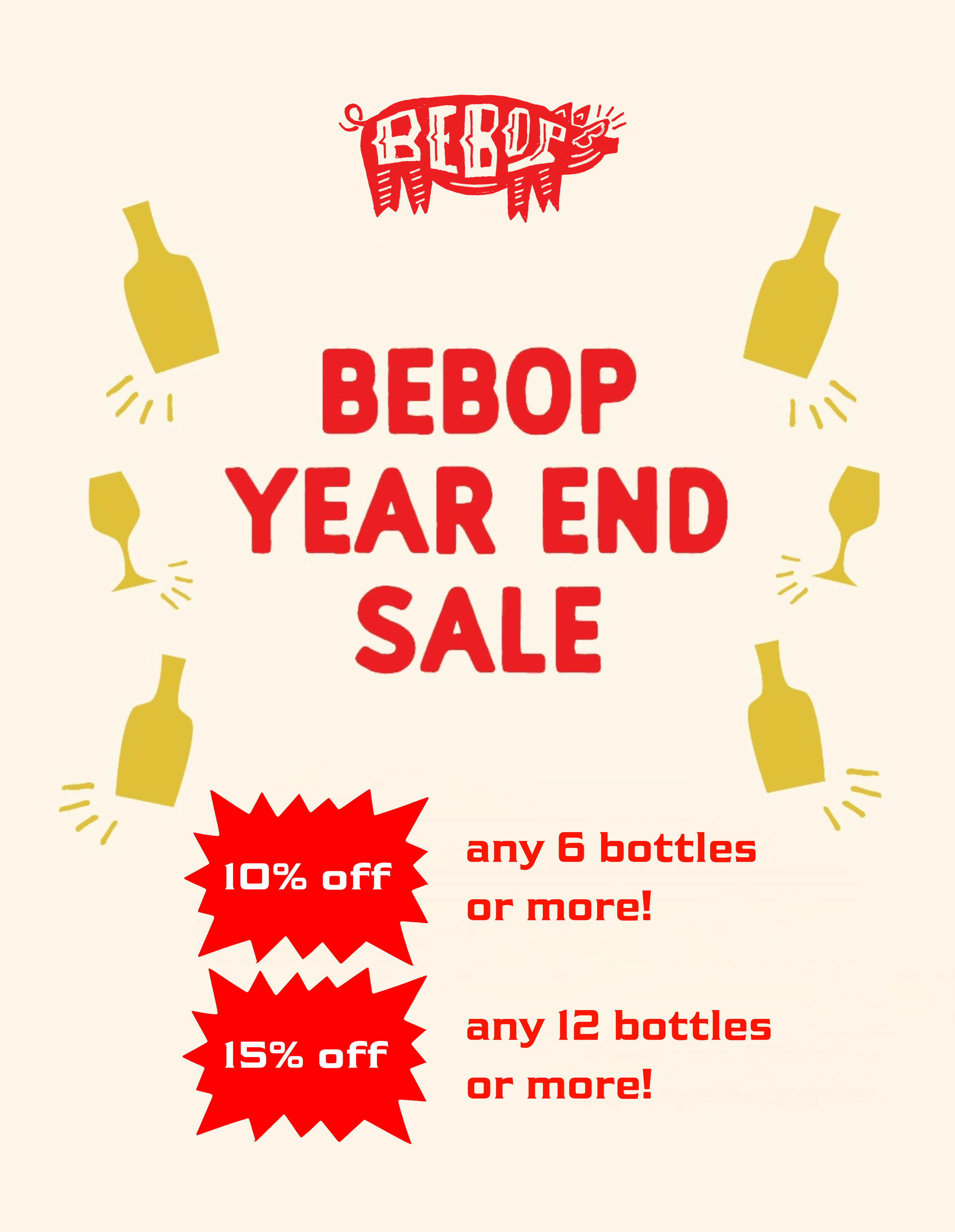 Year-End Sale Flyer.png