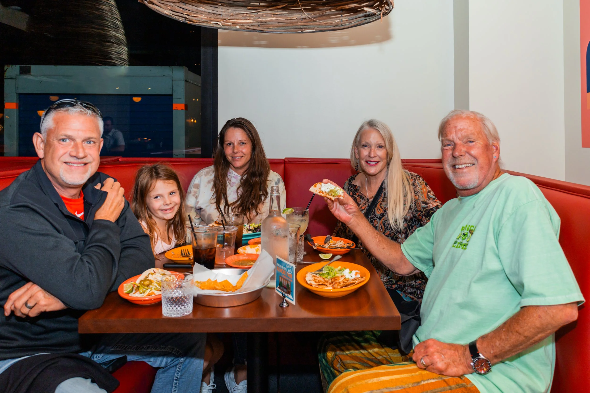 4_Taco Boy Biltmore Park copy.jpg