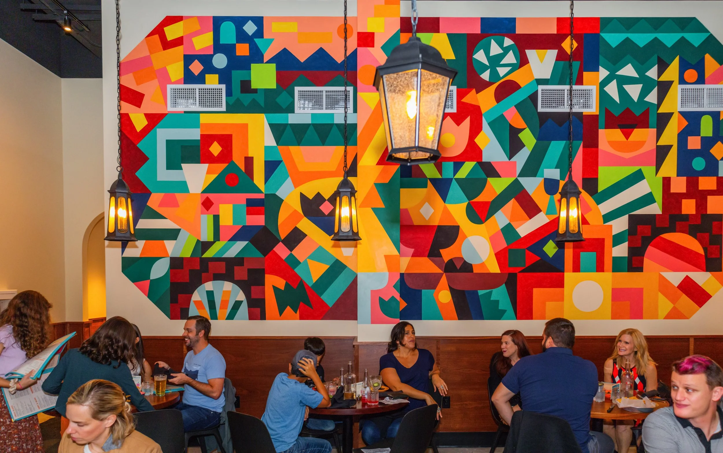 1_Taco Boy Biltmore Park copy.jpg