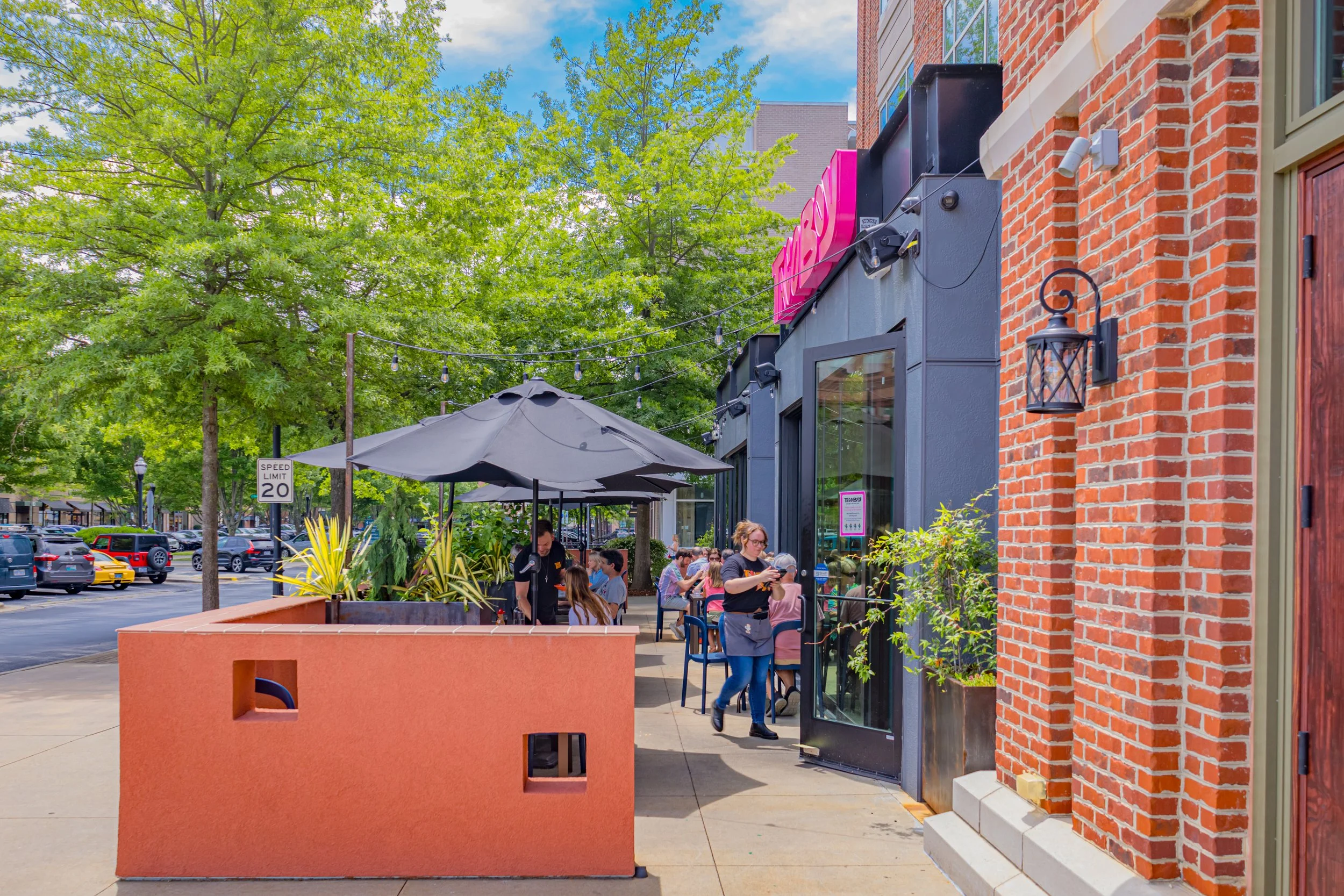 TBBP__Exterior Patio copy.jpg