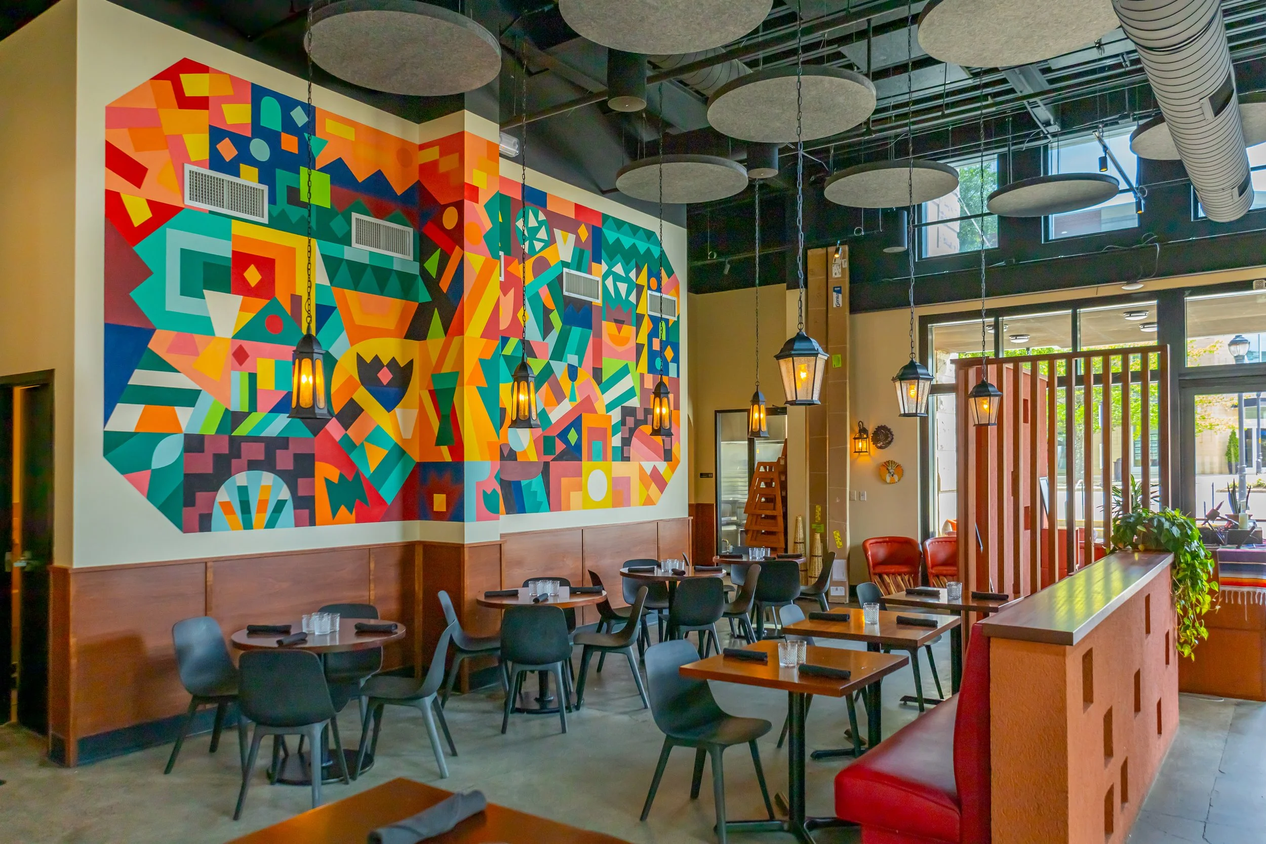 TBBP_Mural Area & Seating_8064 copy.jpg