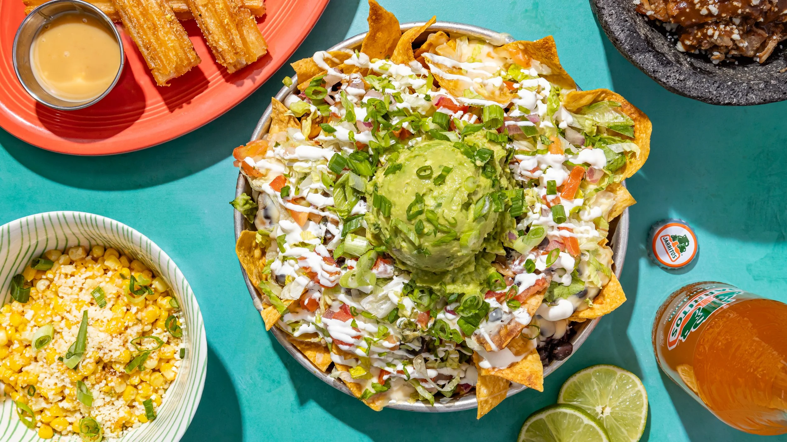 3__Taco Boy Biltmore Park.jpg