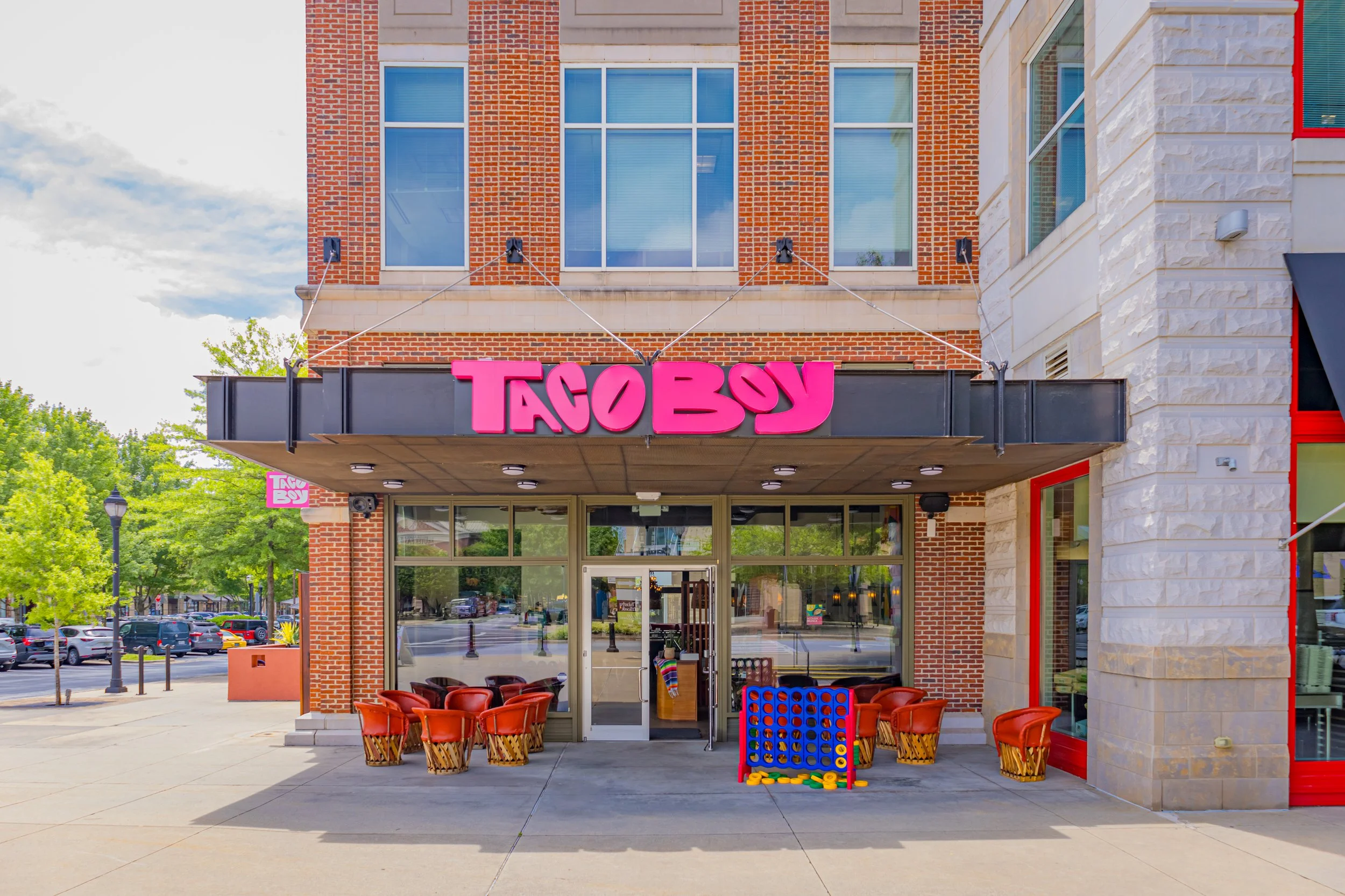 8_Taco Boy Biltmore Park.jpg