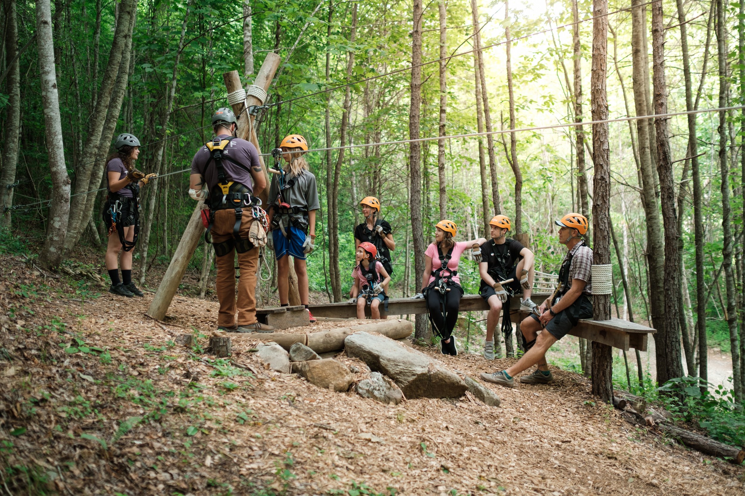 navitat_tt-110 (1).jpg