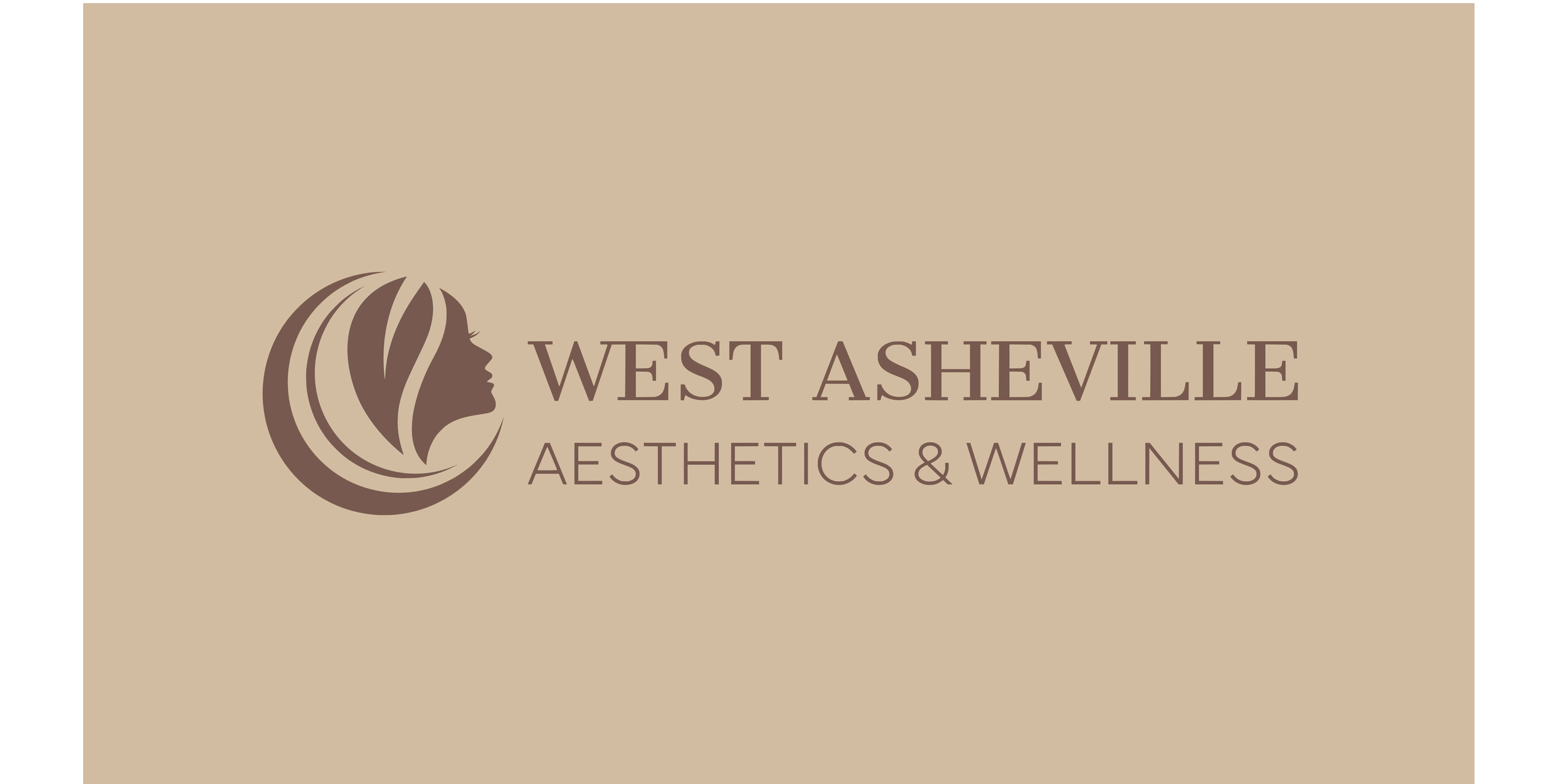 Rectangle Tan Brown.png