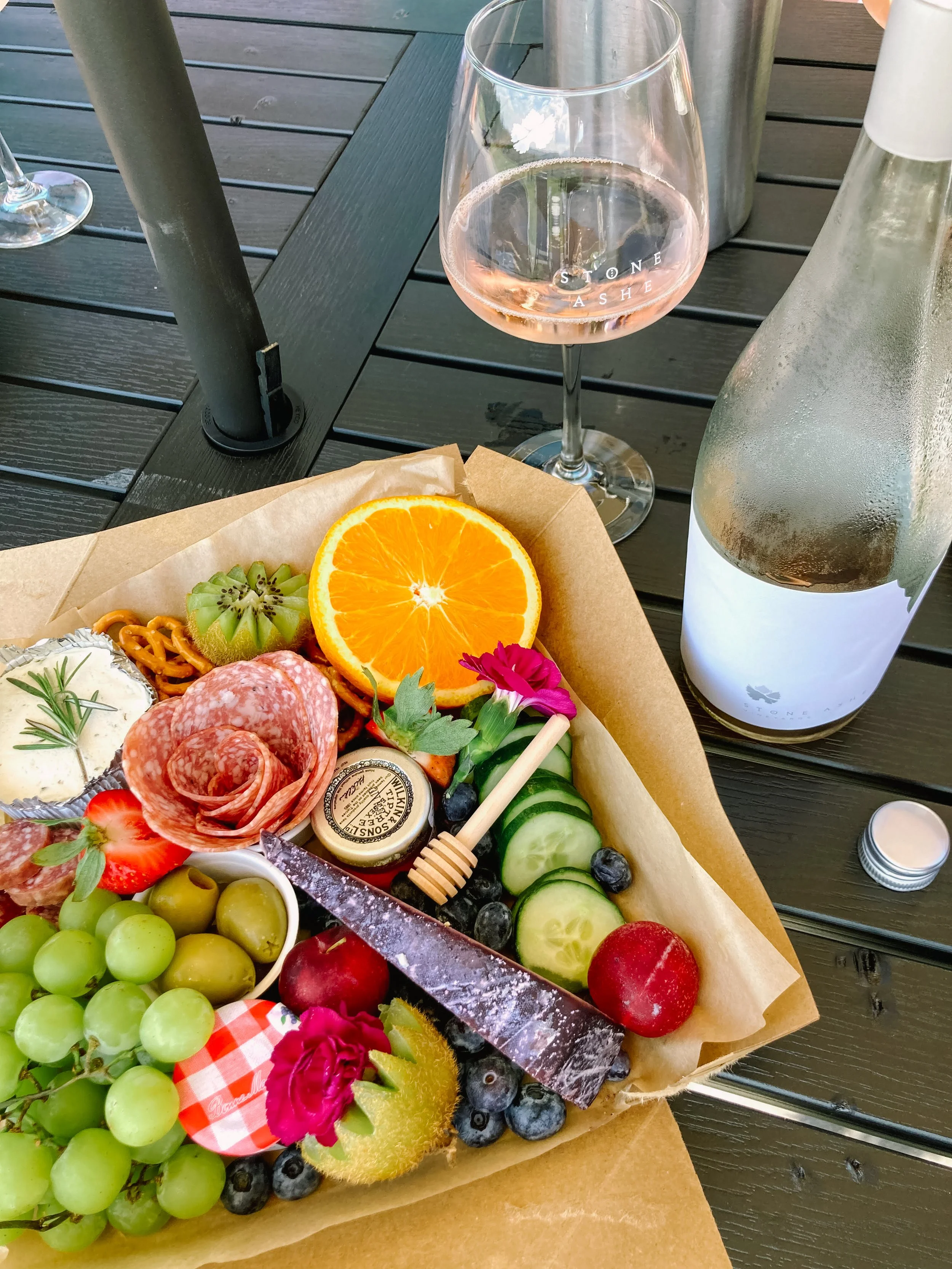 20210716_NCWG Misc_025.jpg