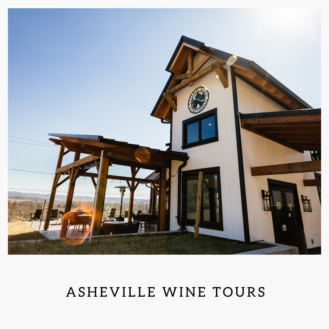 asheville wine tours.png