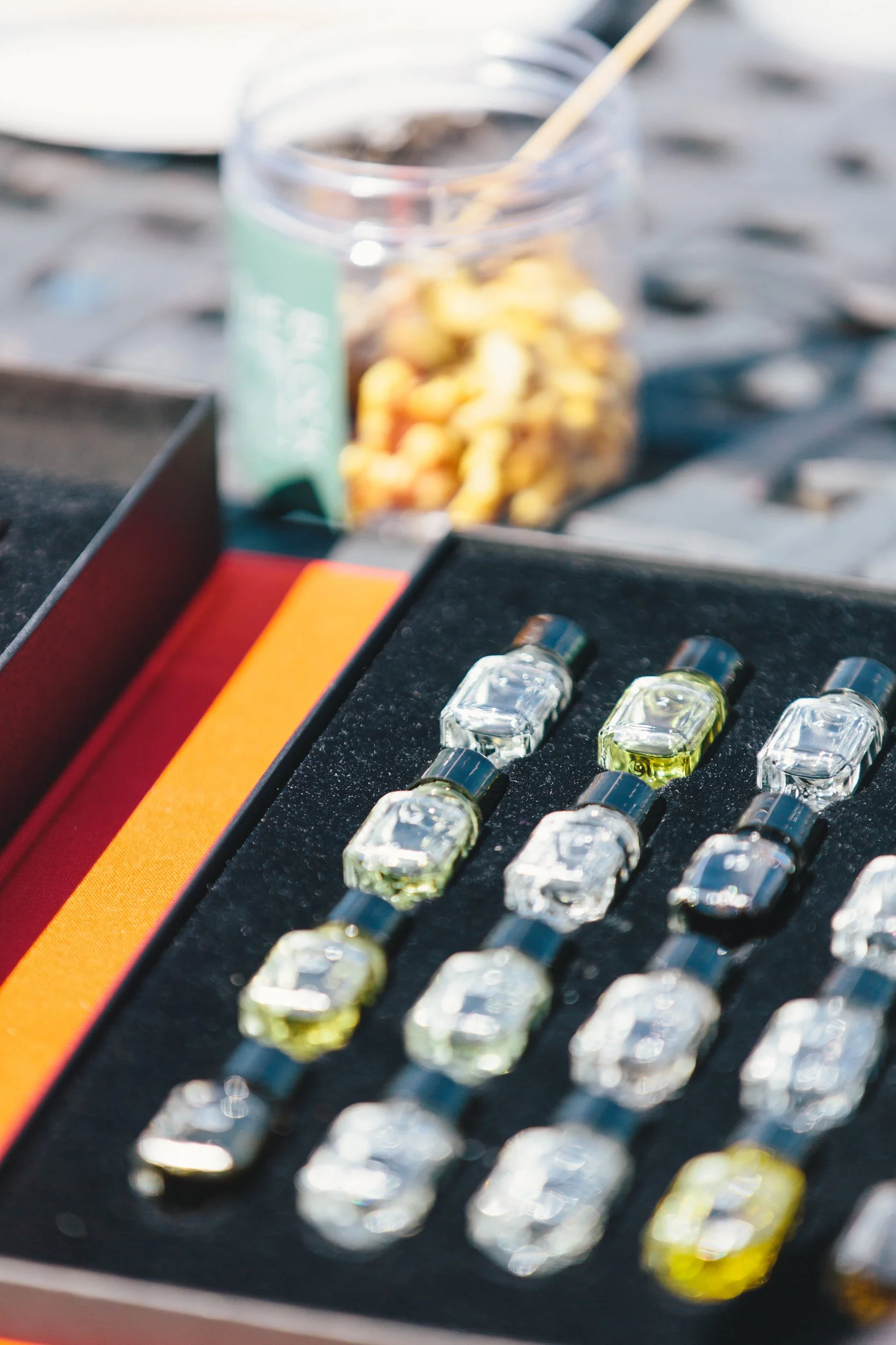 Copy of 20220305_NCWG_027.jpg