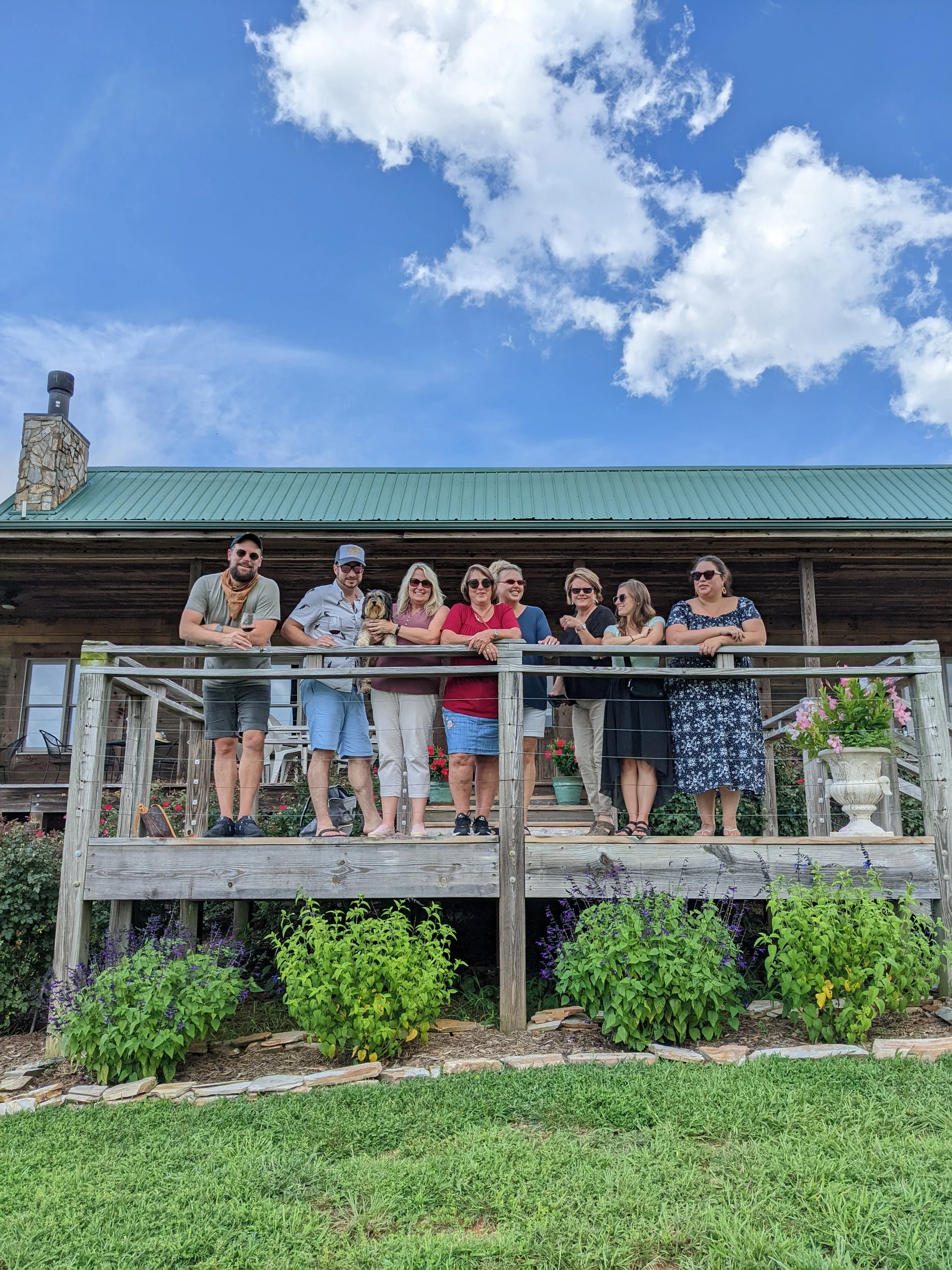 Copy of PXL_20220806_195502163.jpg