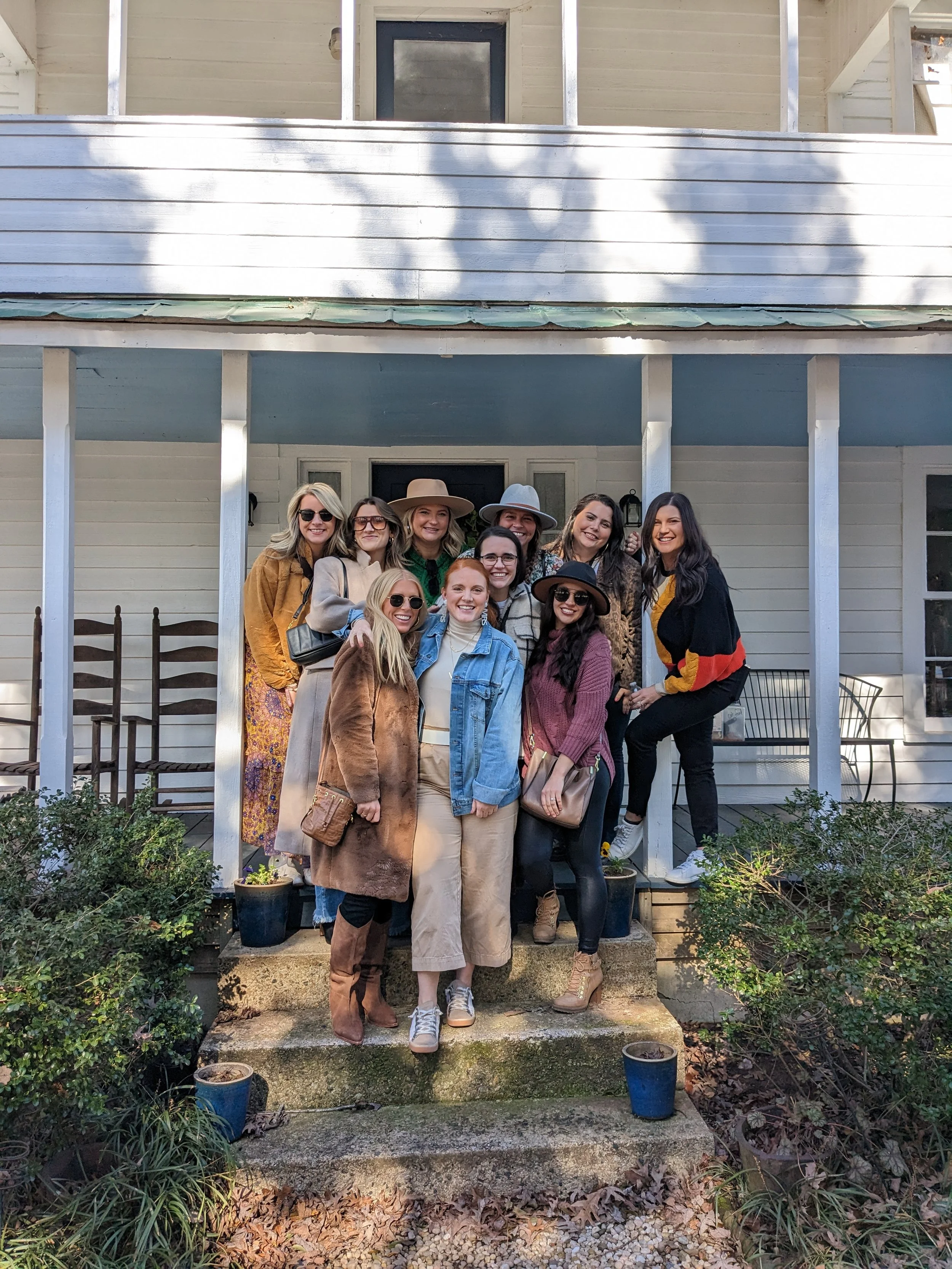 Copy of PXL_20230204_191635937.jpg