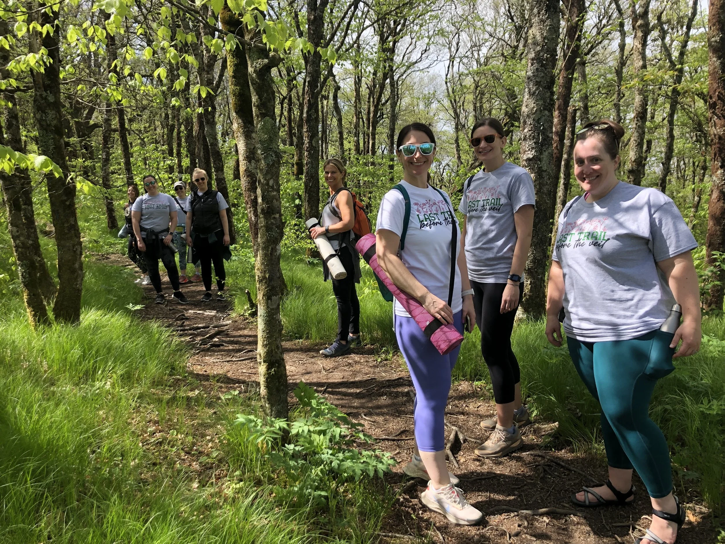 20EFA298-BB31-4FB4-95AC-28D61AA32C38 jacqueline comola (1).jpeg