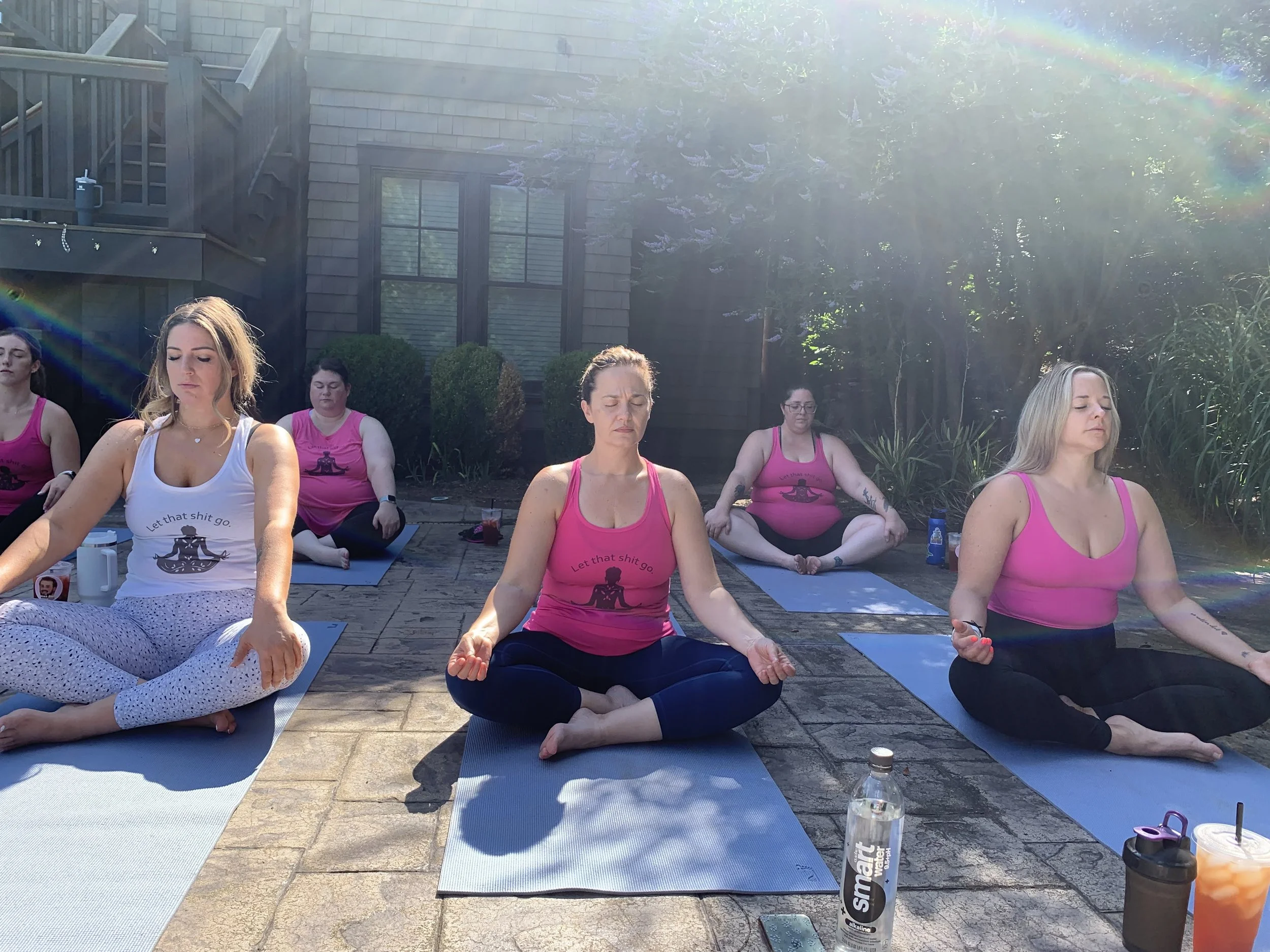 58CA5501-8158-4125-AEEC-6BC22A777293 Hayley (1).jpeg