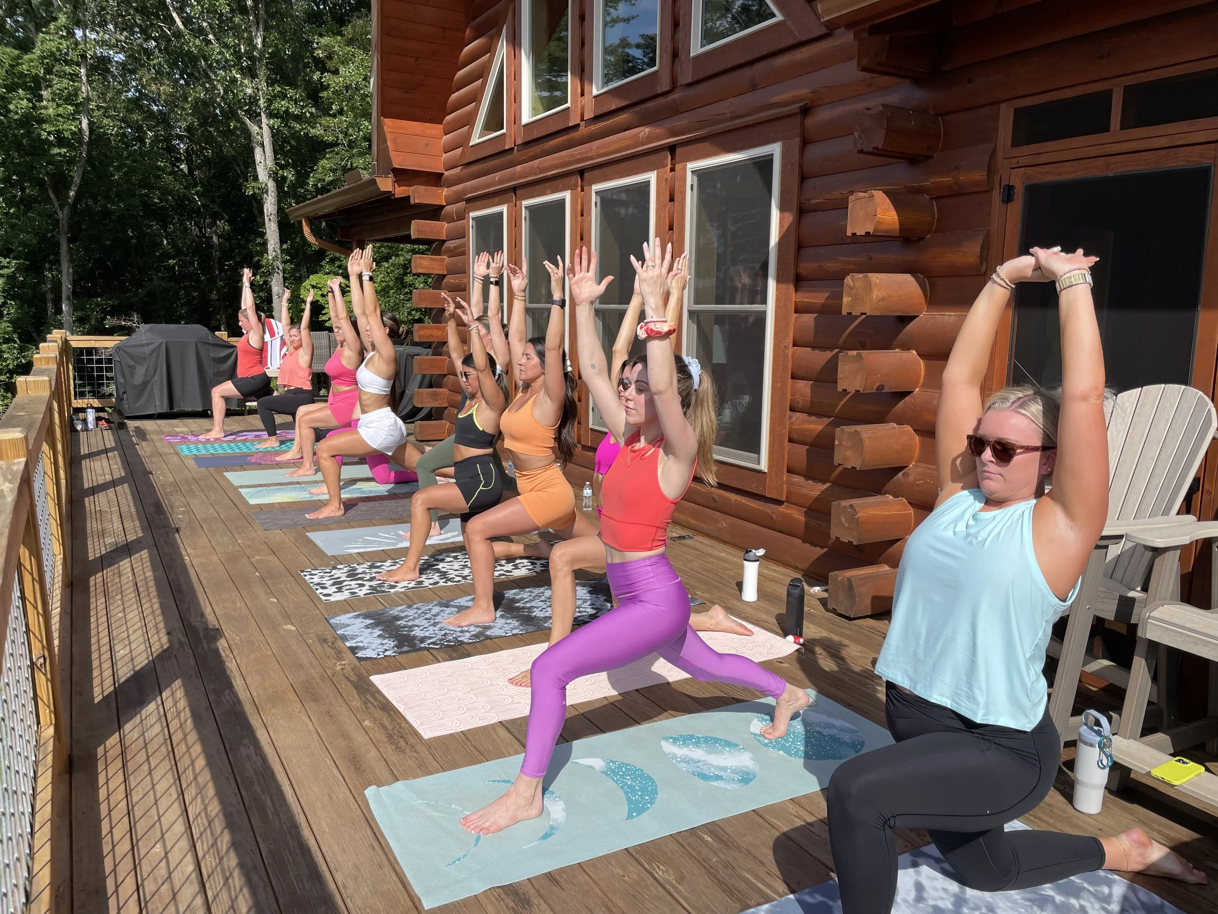 946D0DD8-5D6B-42A0-9BFF-CA198091A39D Rosemary Holbrook (1).jpeg