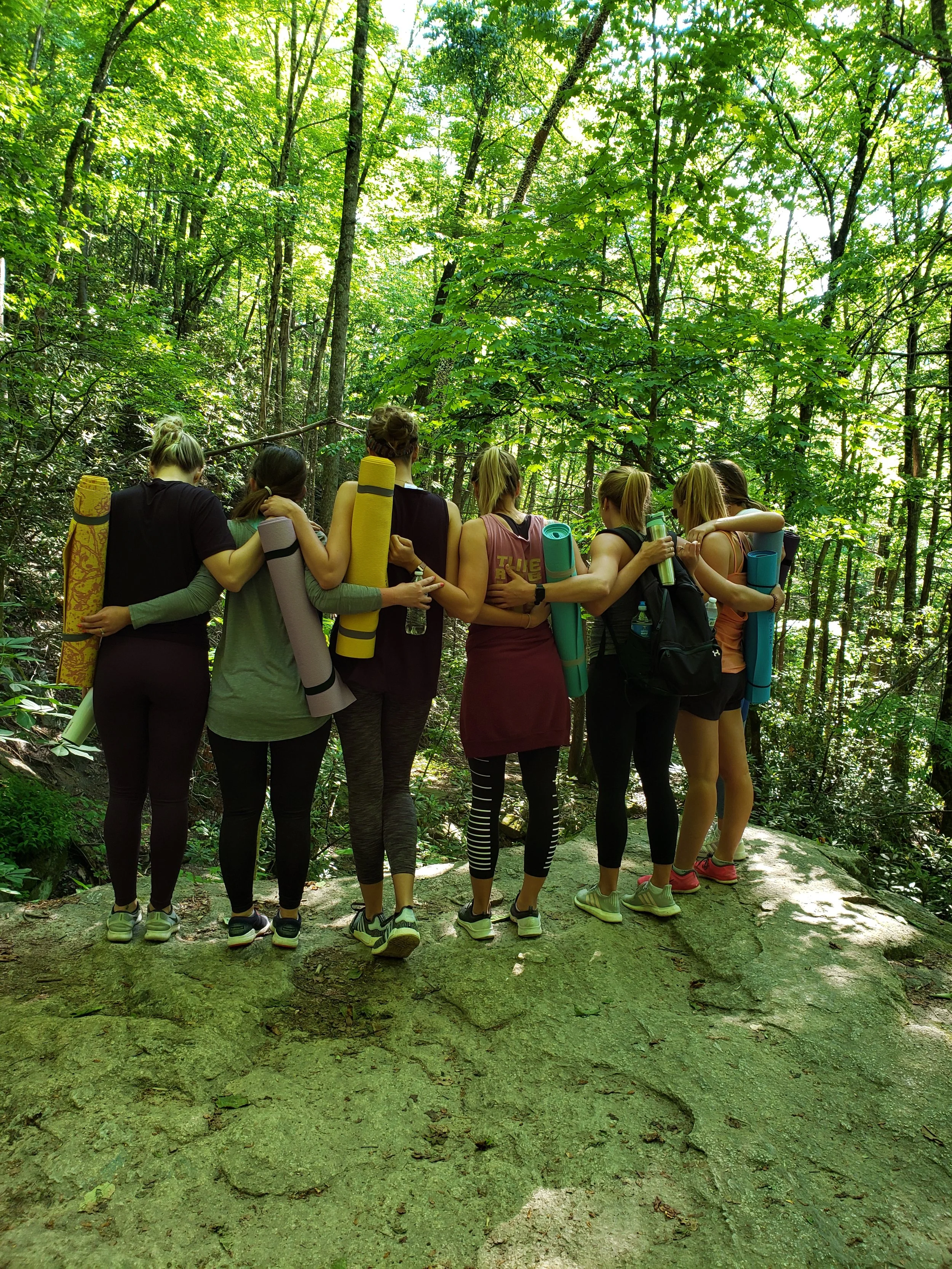 20190518_092044 (1).jpg